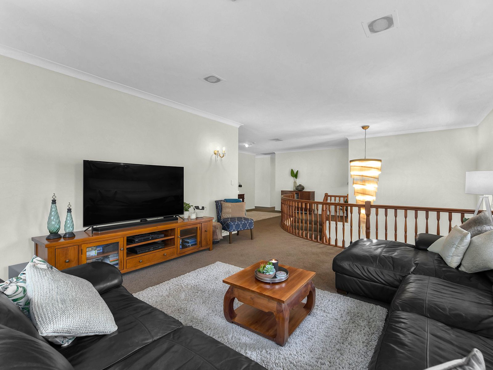 5 Chantilly Court, Albany Creek, QLD 4035