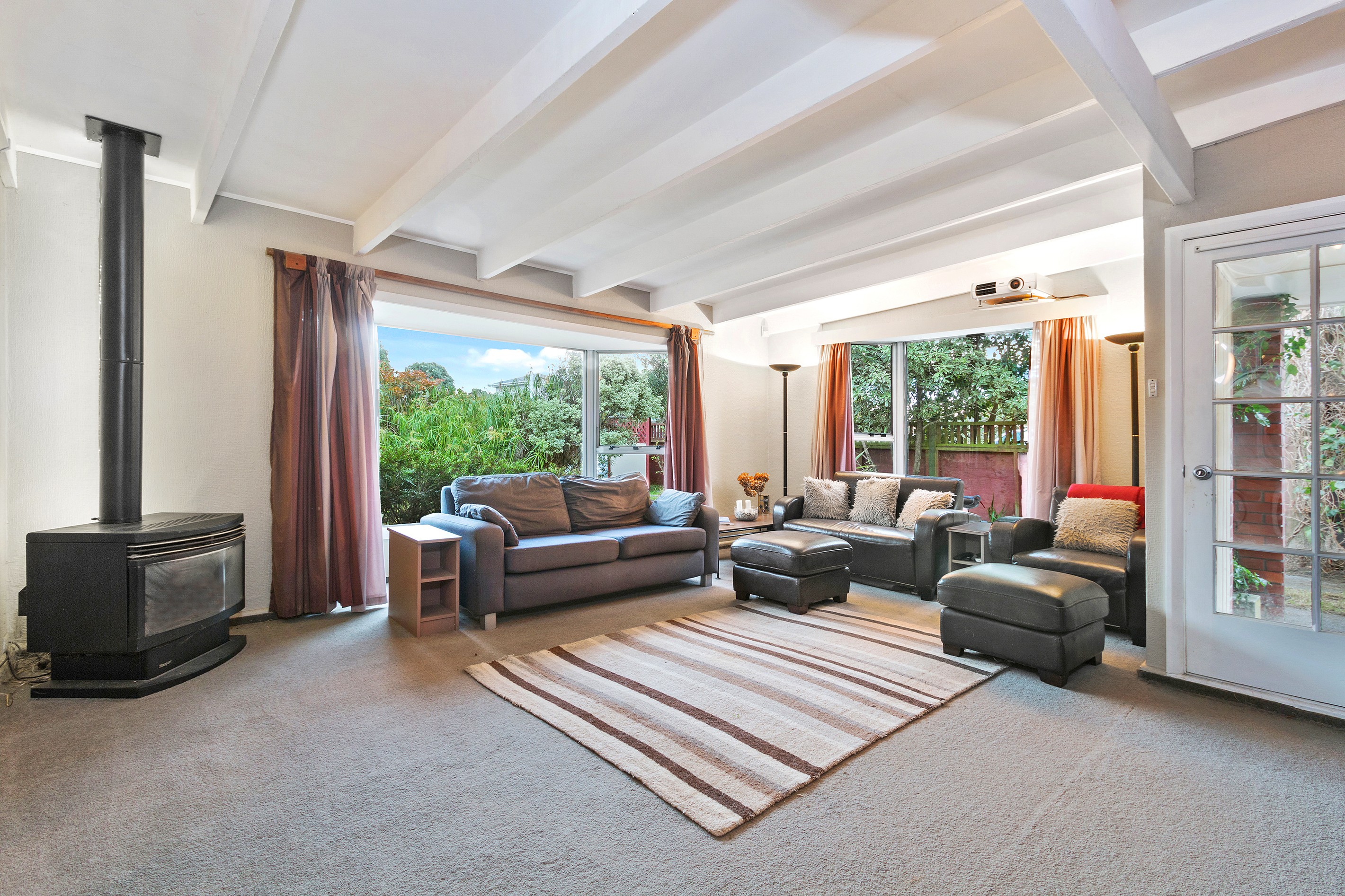411 Pine Avenue, New Brighton, Christchurch City