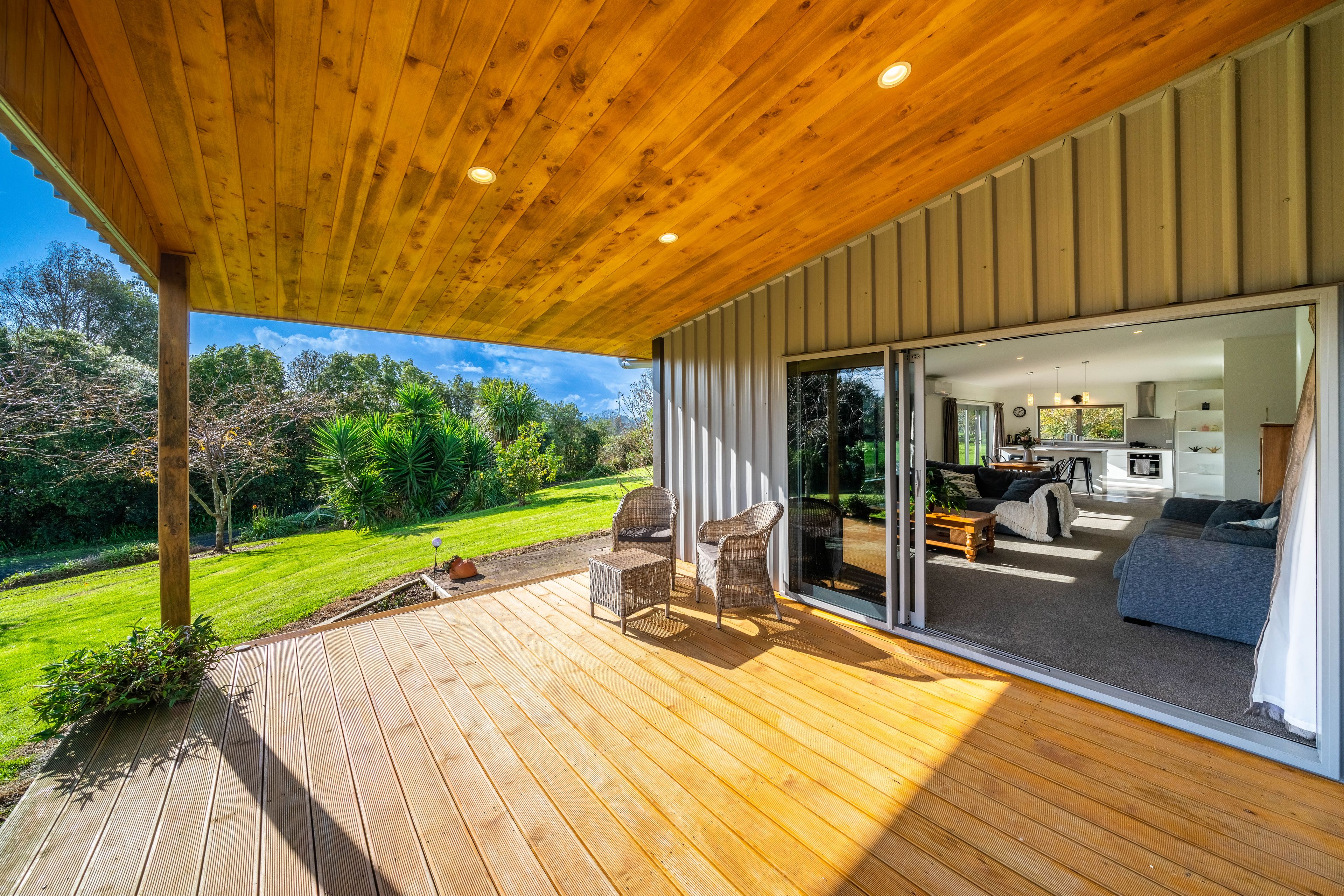 58 Scott Road, Te Kauwhata, Waikato District