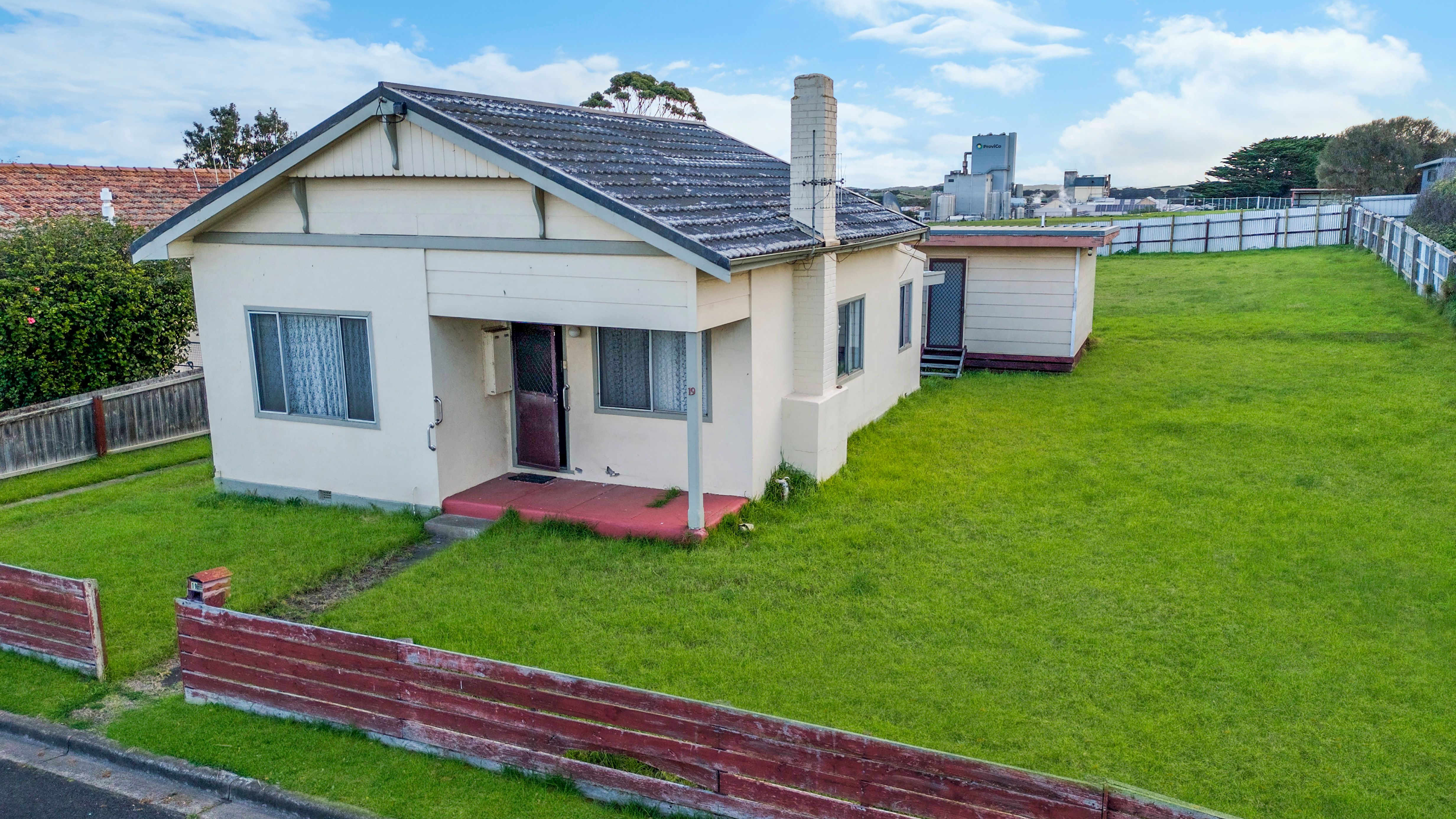 19 Preston Street, Warrnambool VIC 3280