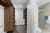 158 Gardiners Road photo 15