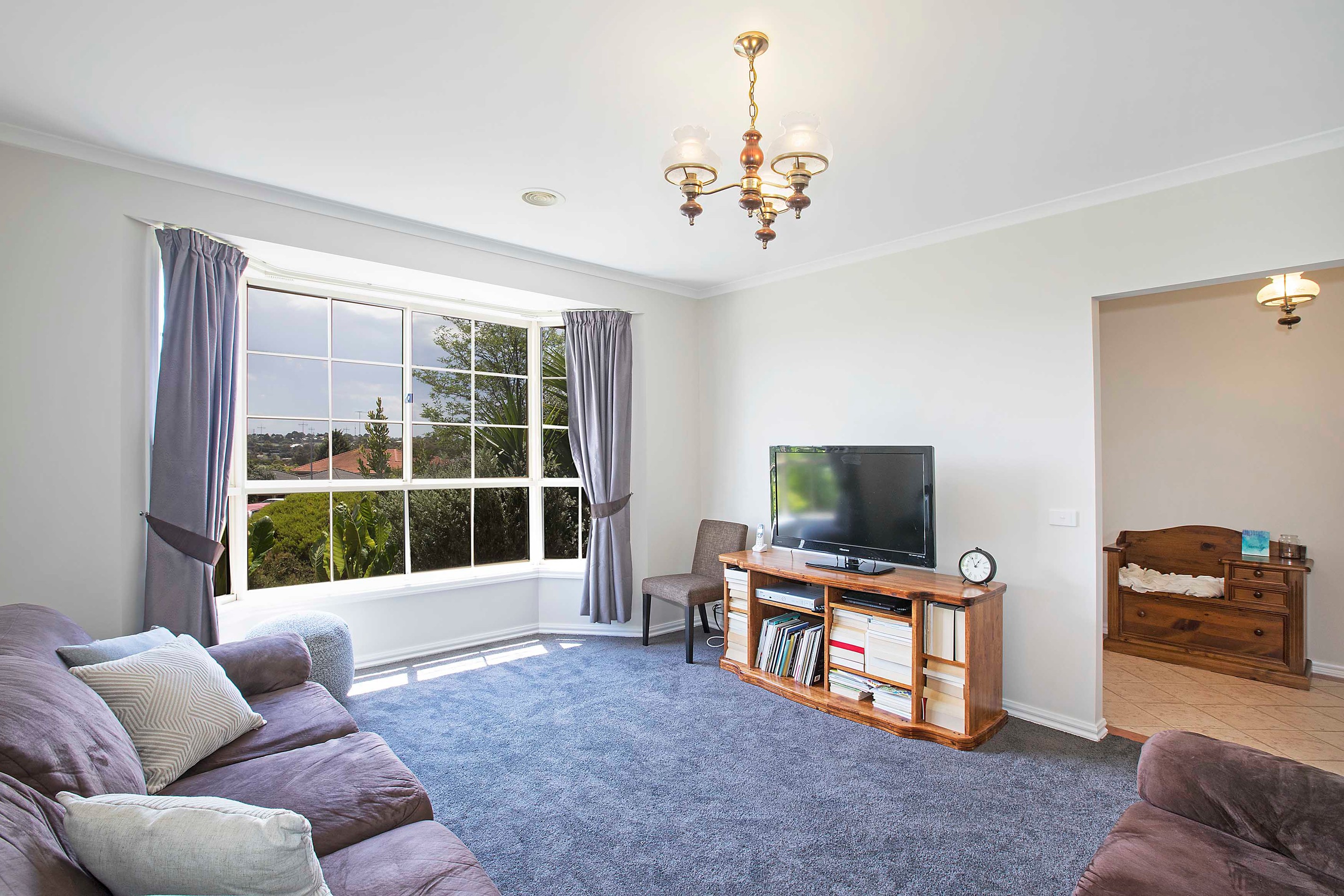 7 Hyatt Court, Grovedale, VIC 3216