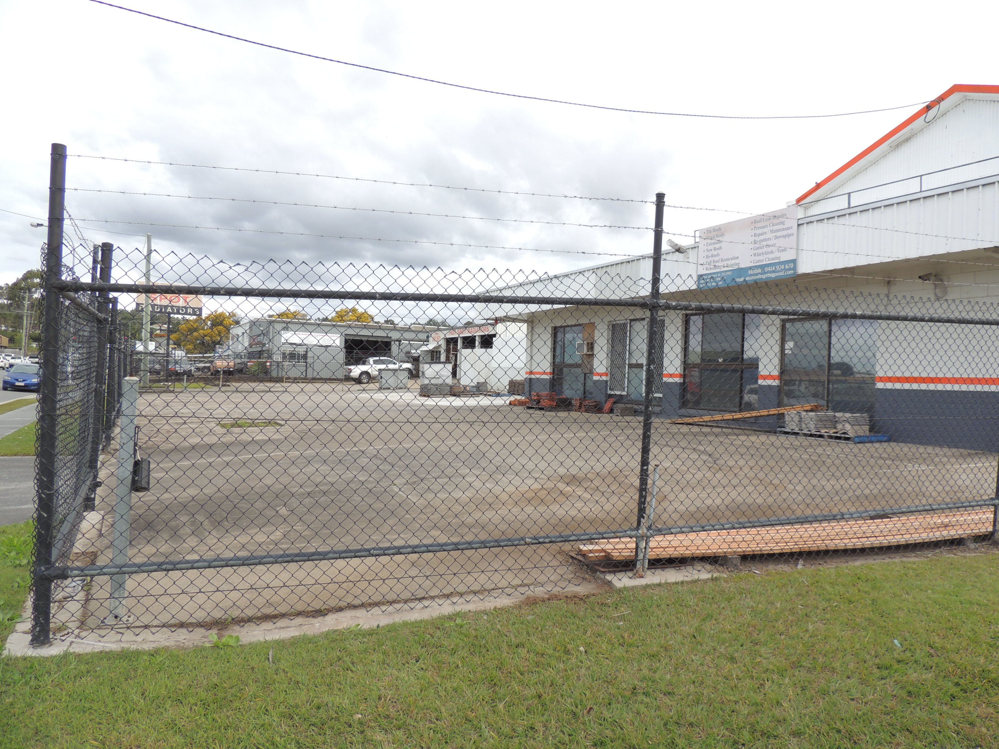 30 Spanns Road, Beenleigh, QLD 4207