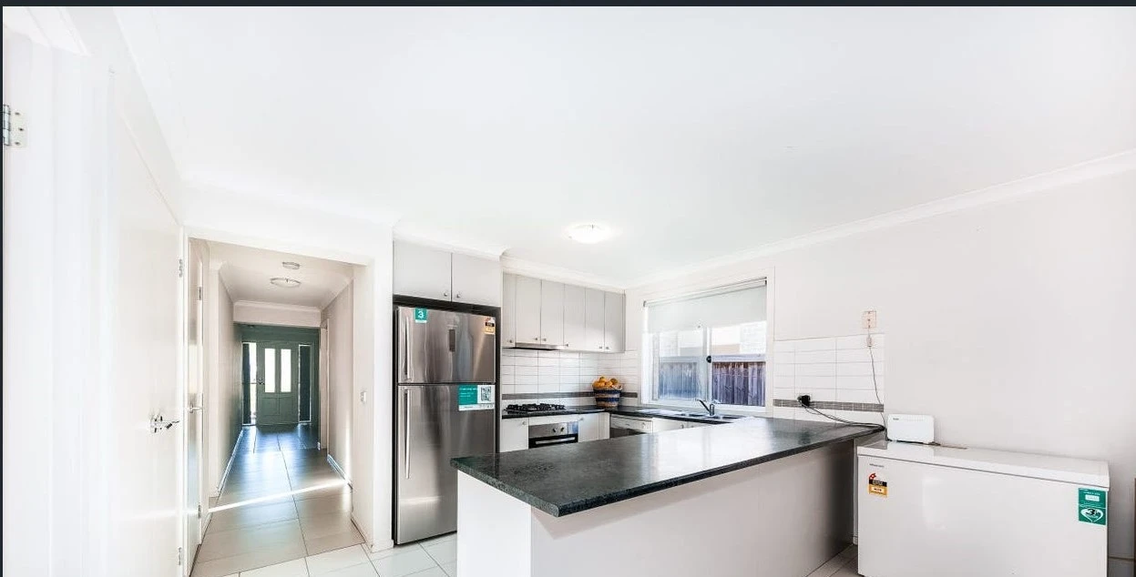 18 Isabella Way, Tarneit, VIC 3029