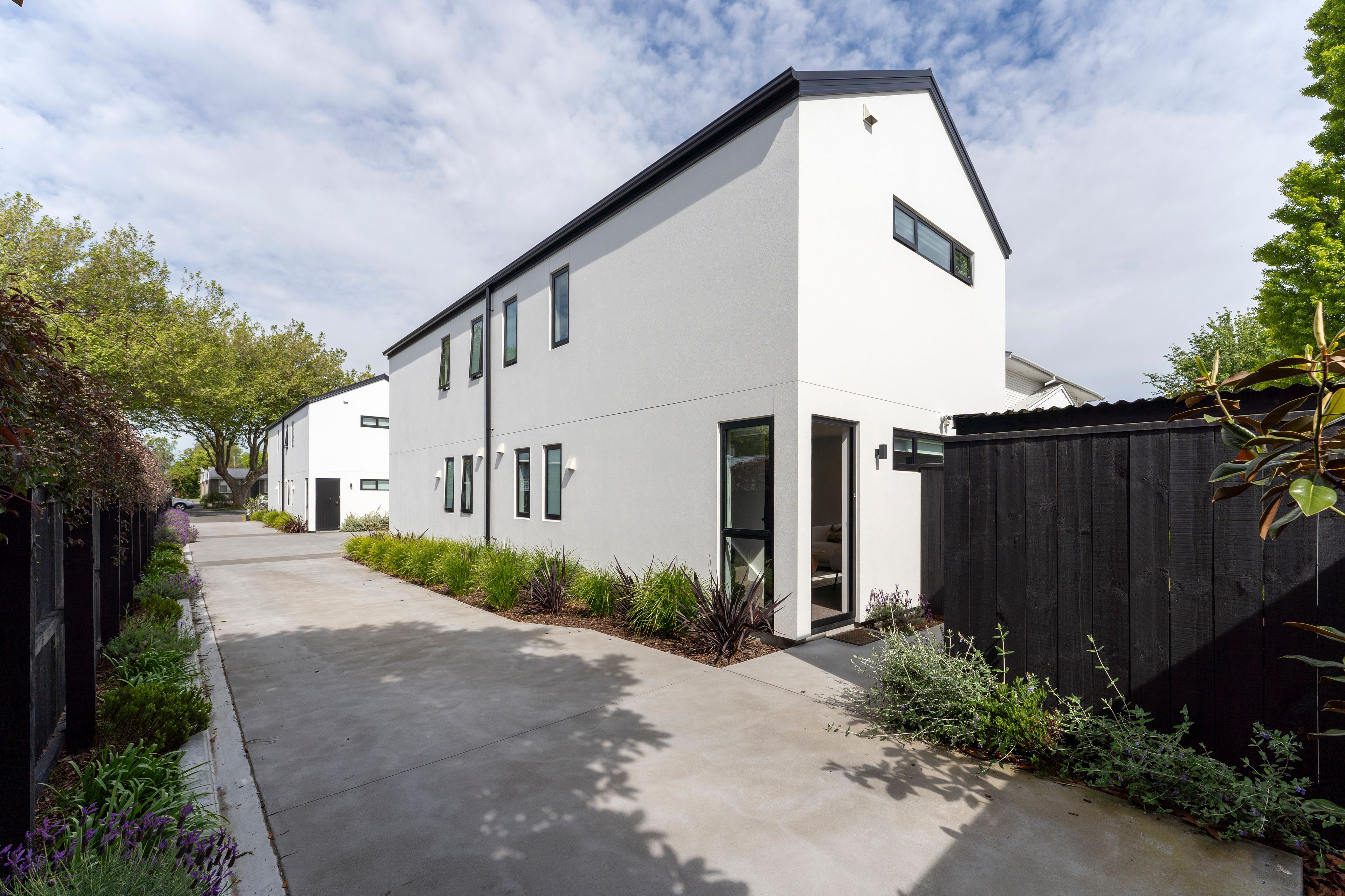4/73 Linwood Avenue, Linwood, Christchurch City