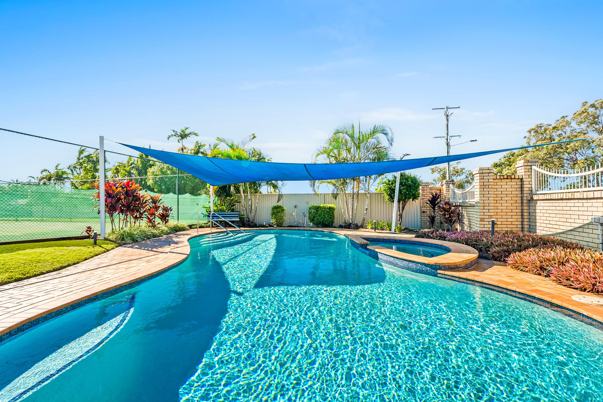 29/28 Holmead Road, Eight Mile Plains, QLD 4113