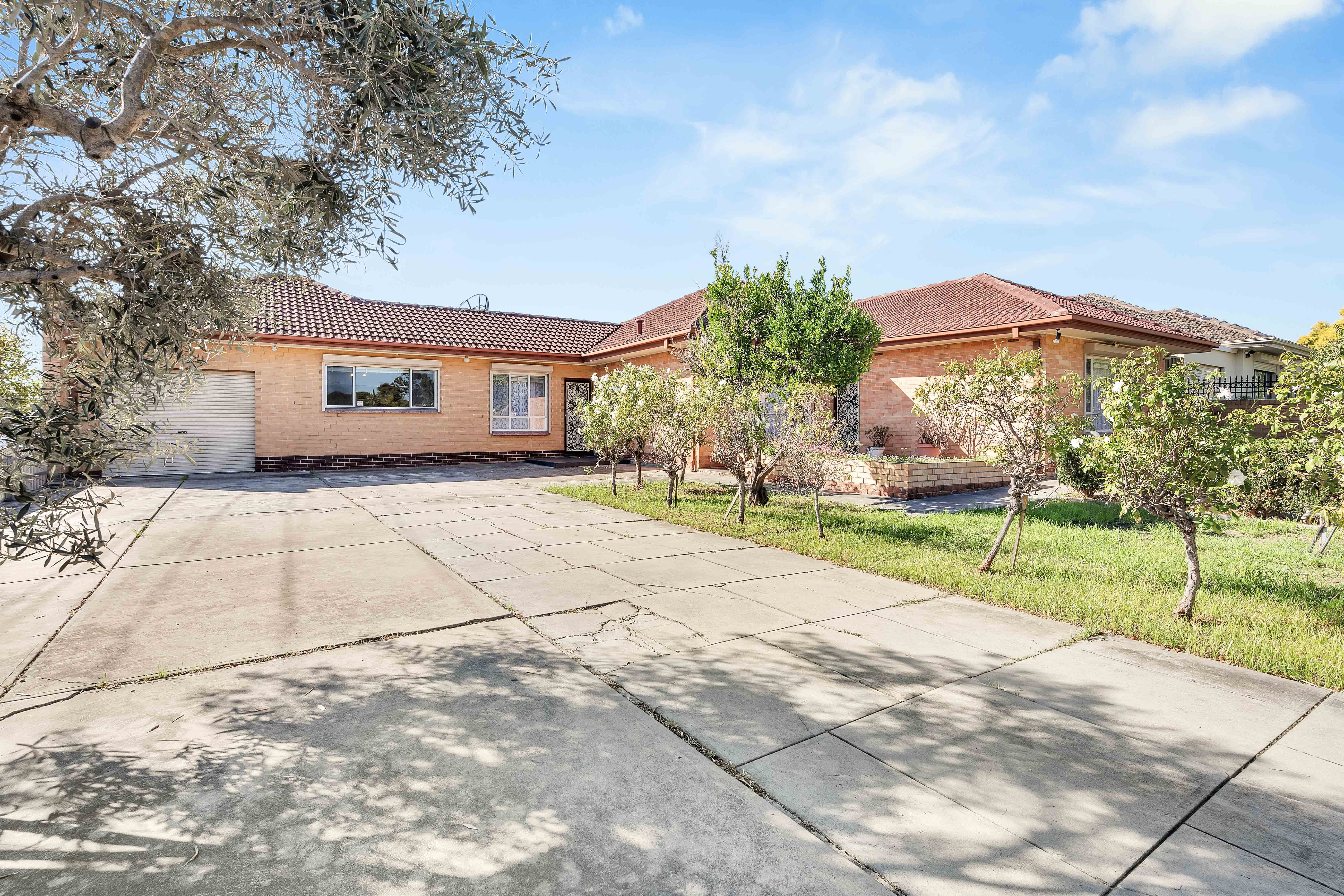 55 Graves Street, Newton, SA 5074