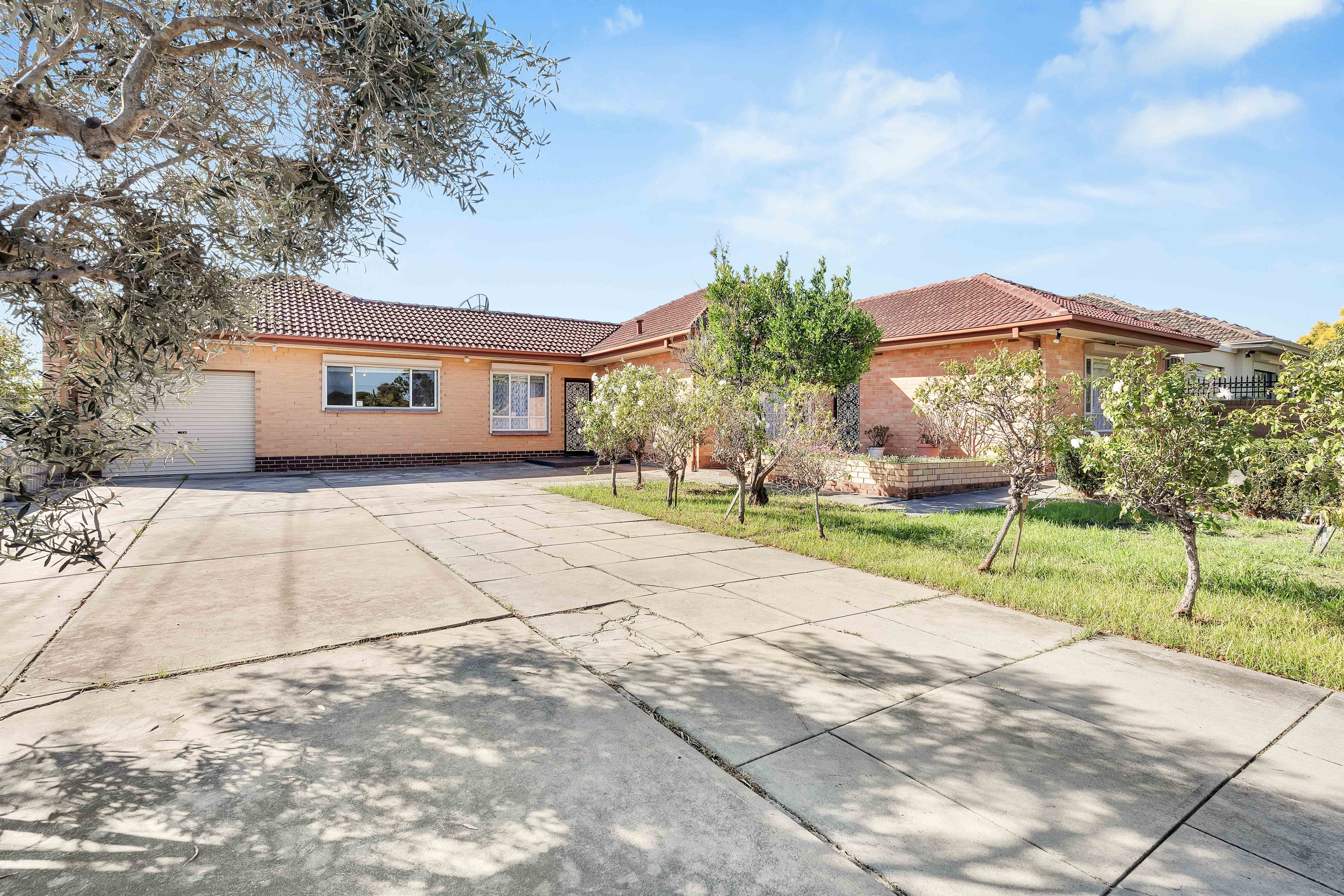 55 Graves Street, Newton, SA 5074