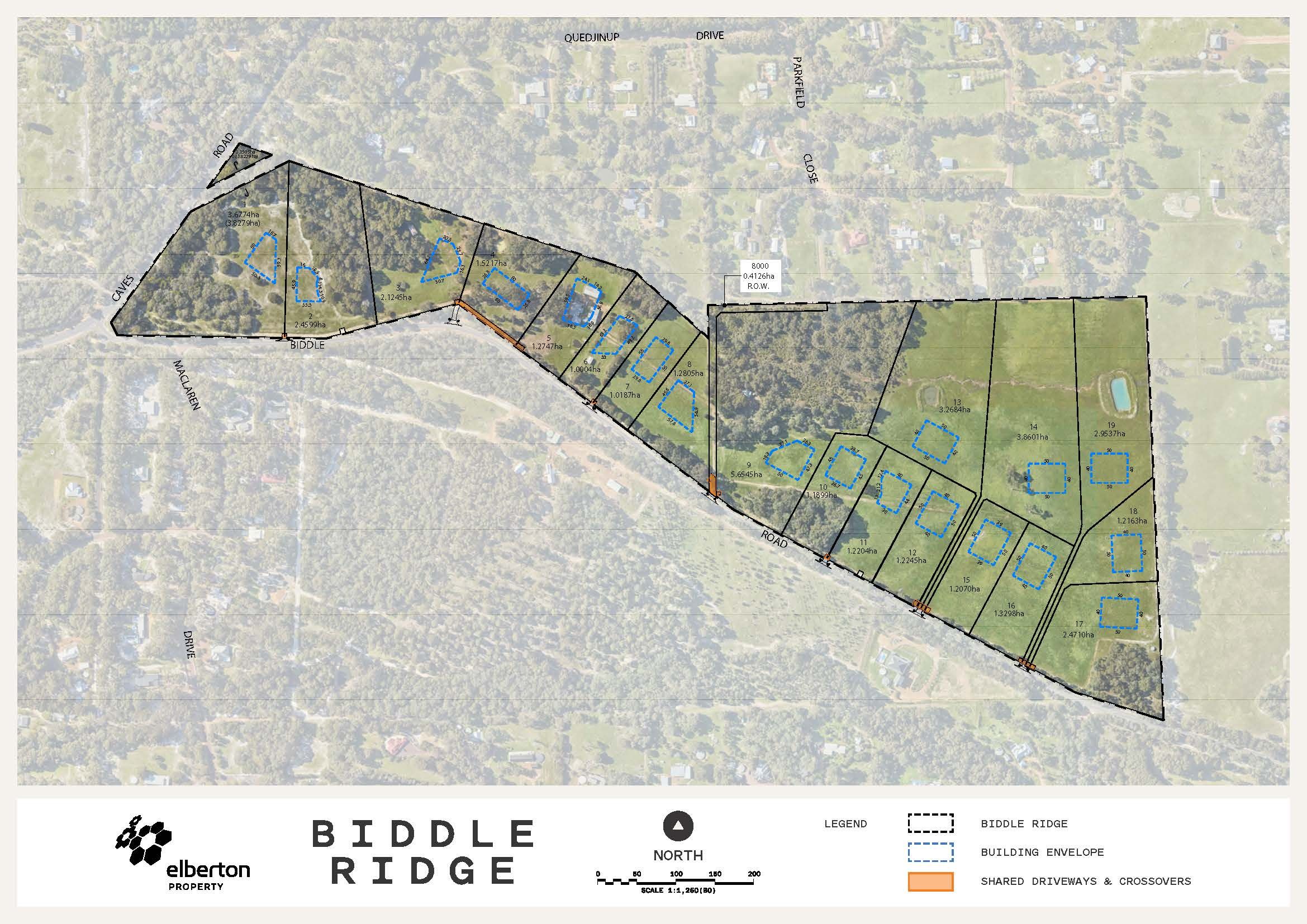 93 Biddle Road — photo 4 of 4