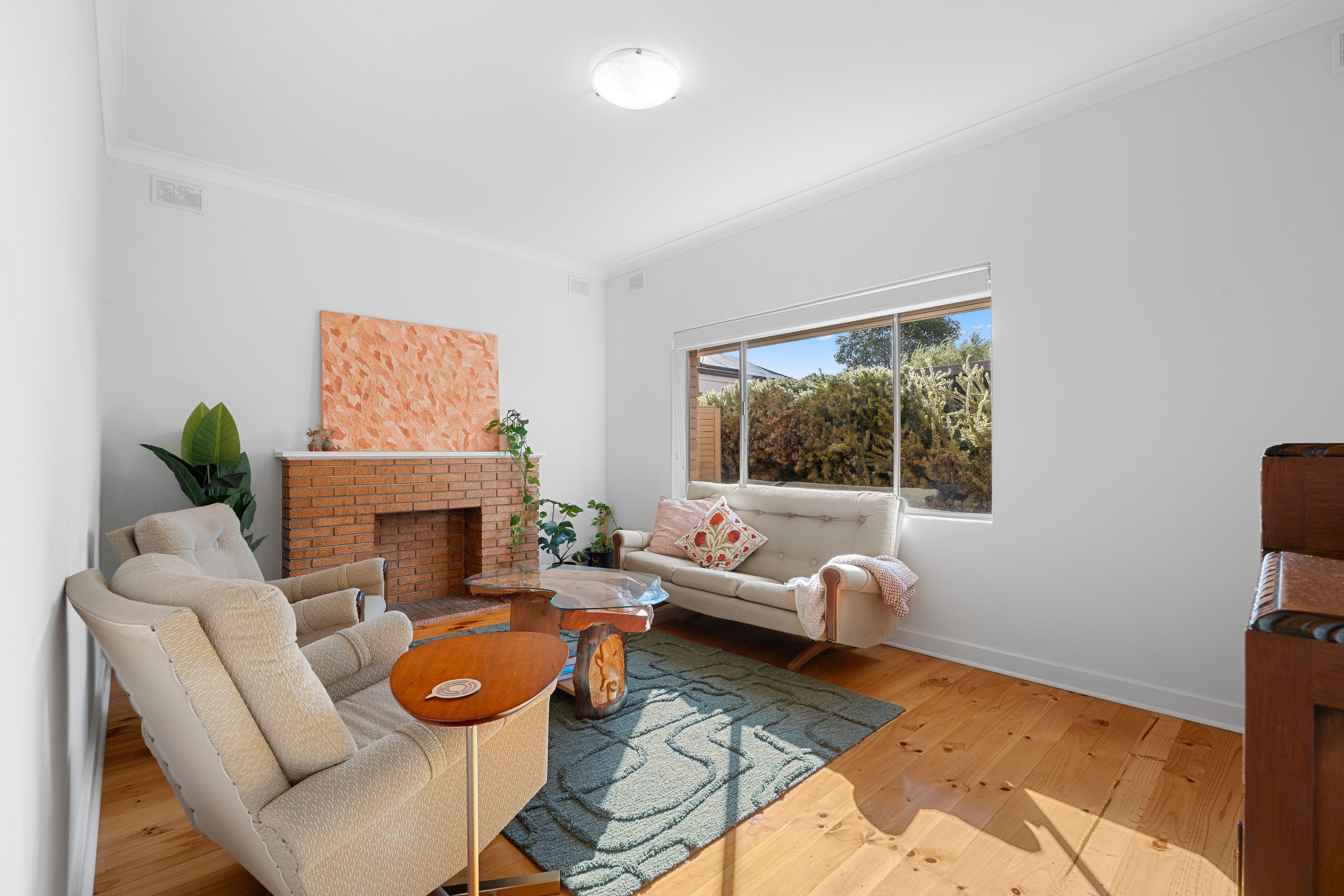 4/32 William Street, South Plympton, SA 5038