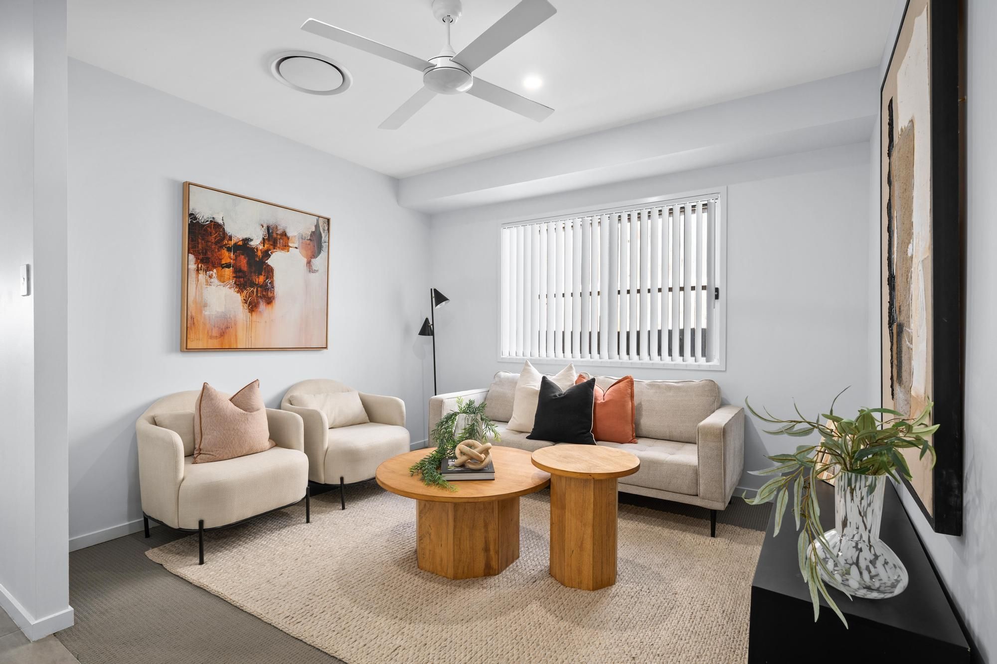 19 Macintyre Street — photo 17 of 28