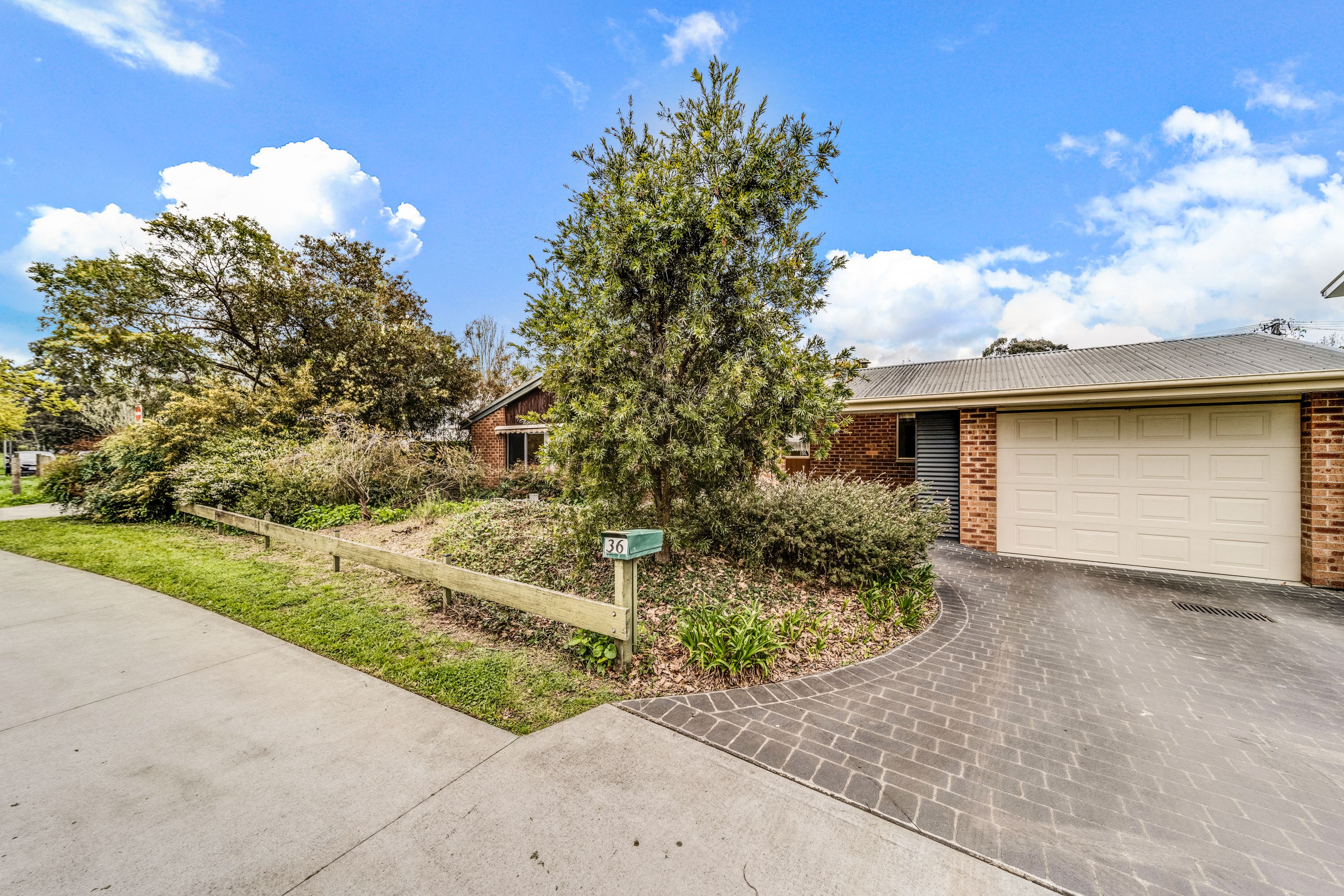 36 Wattle Street, Lyneham, ACT 2602