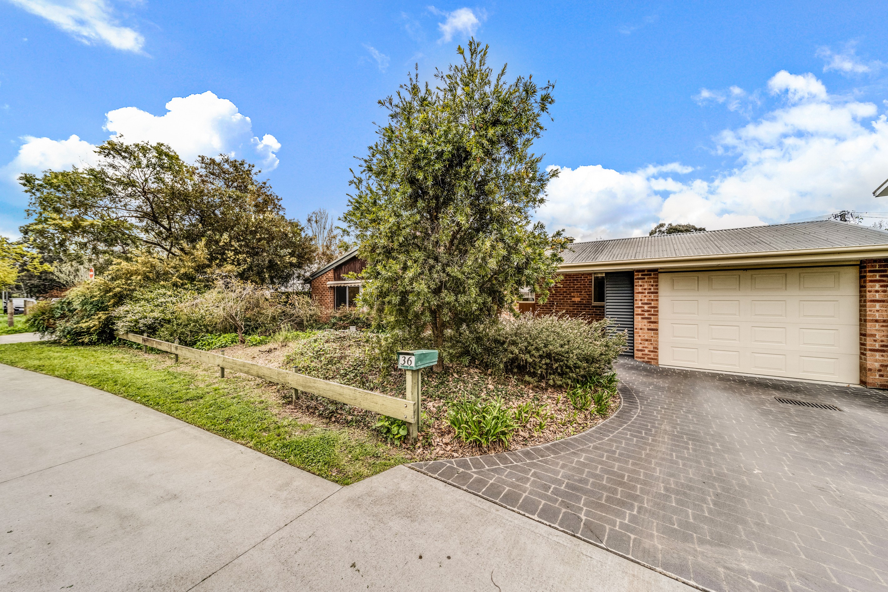 36 Wattle Street, Lyneham, ACT 2602