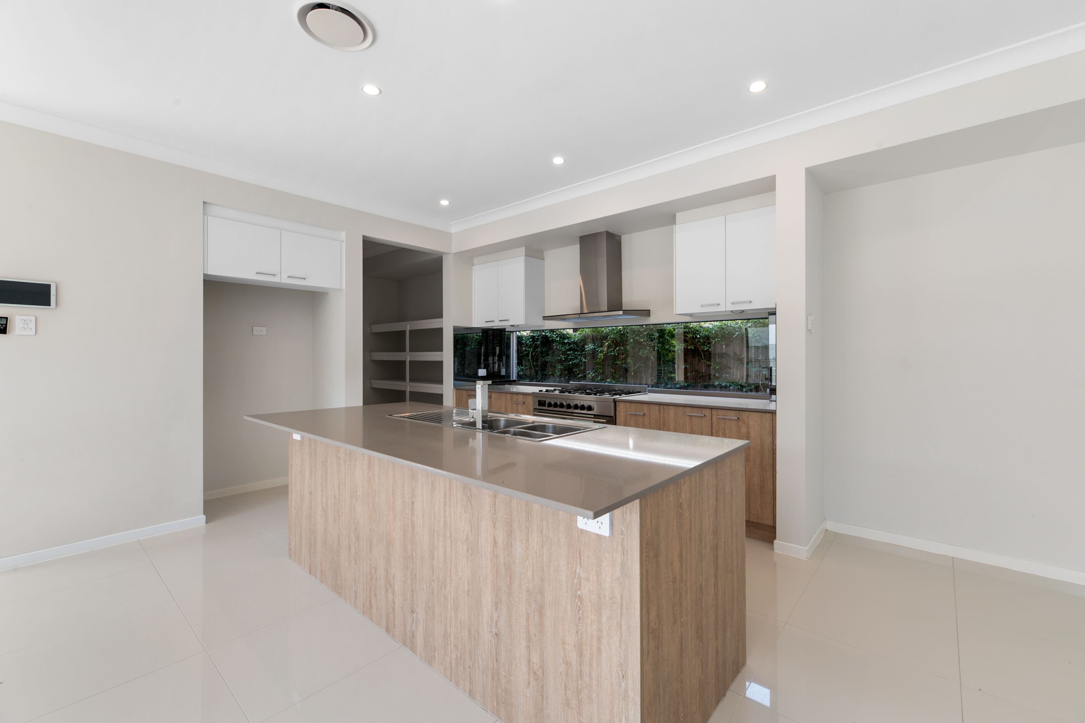 27 Aspire Parade, Griffin, QLD 4503