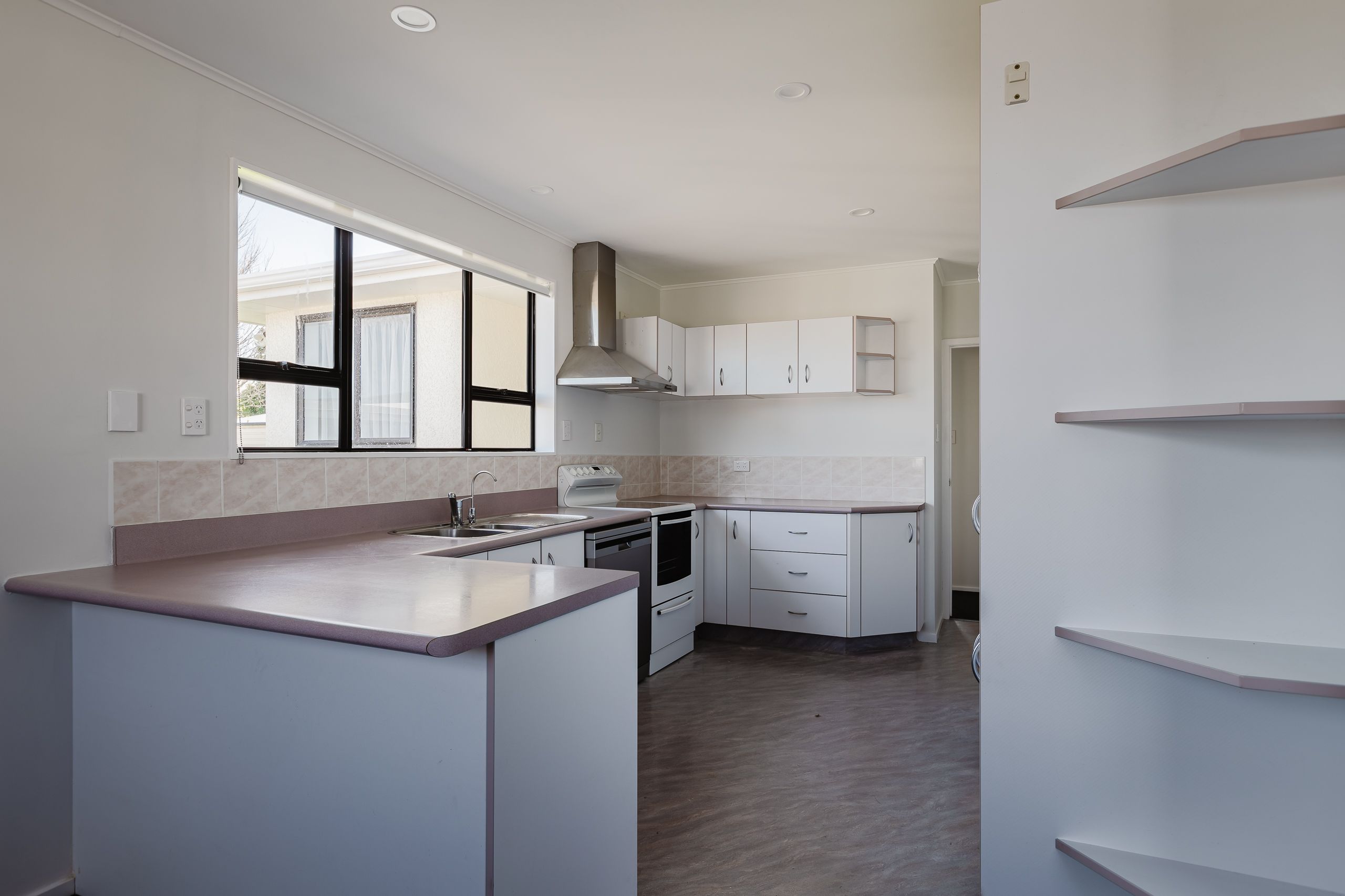 60 Sherwill Street East, Feilding, Manawatu District