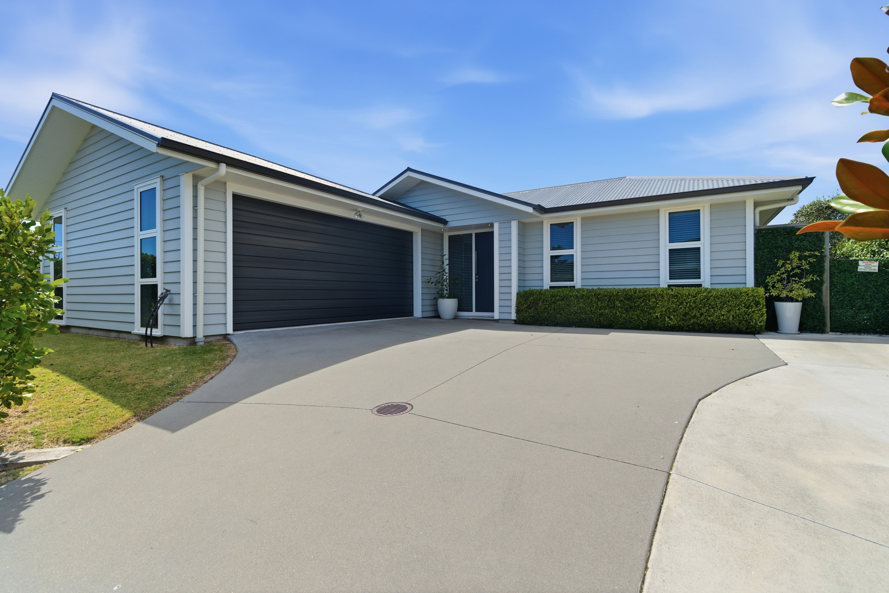 95 Sandhurst Drive, Papamoa Beach, Tauranga City