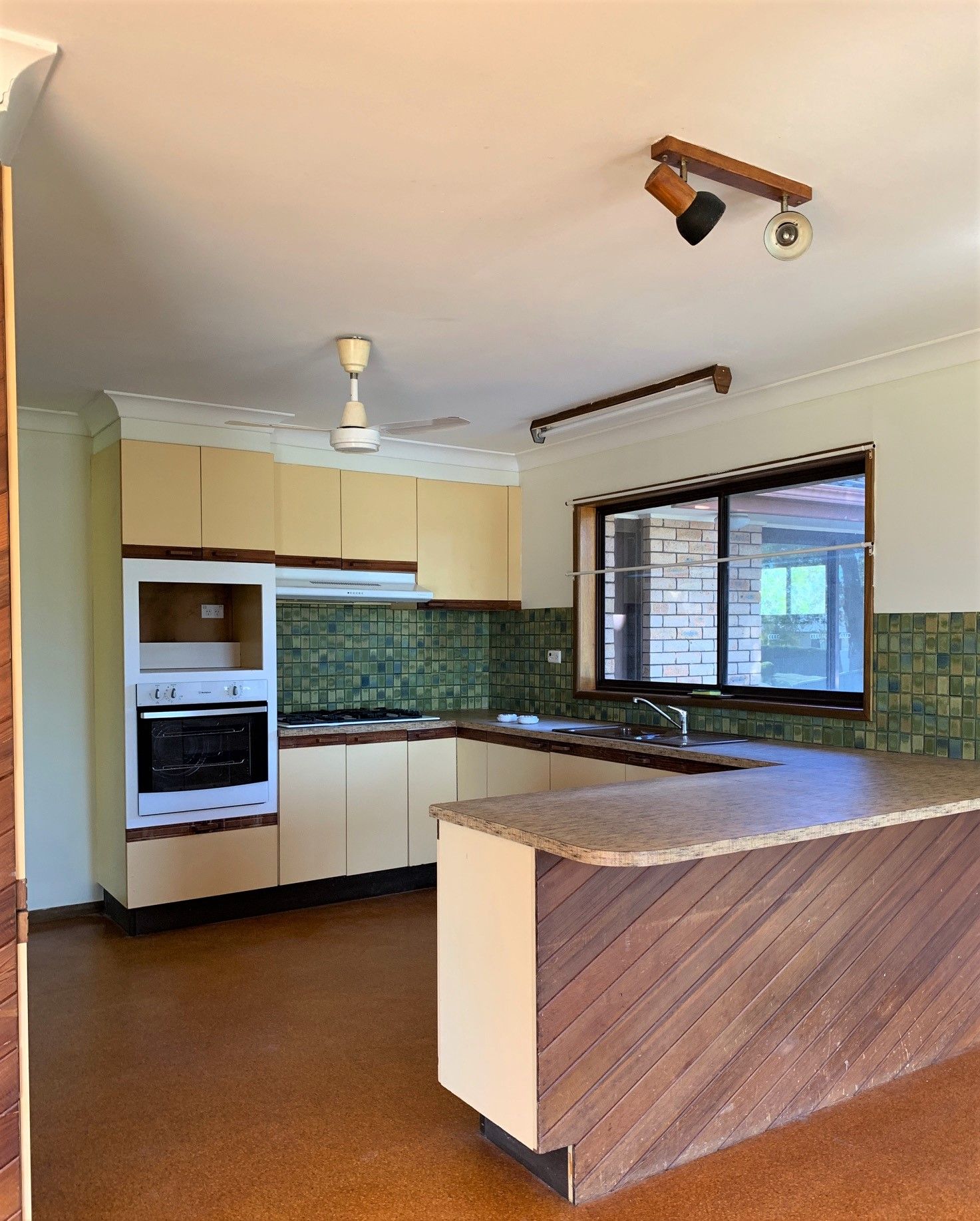 23 Fairlands Street, Culburra Beach, NSW