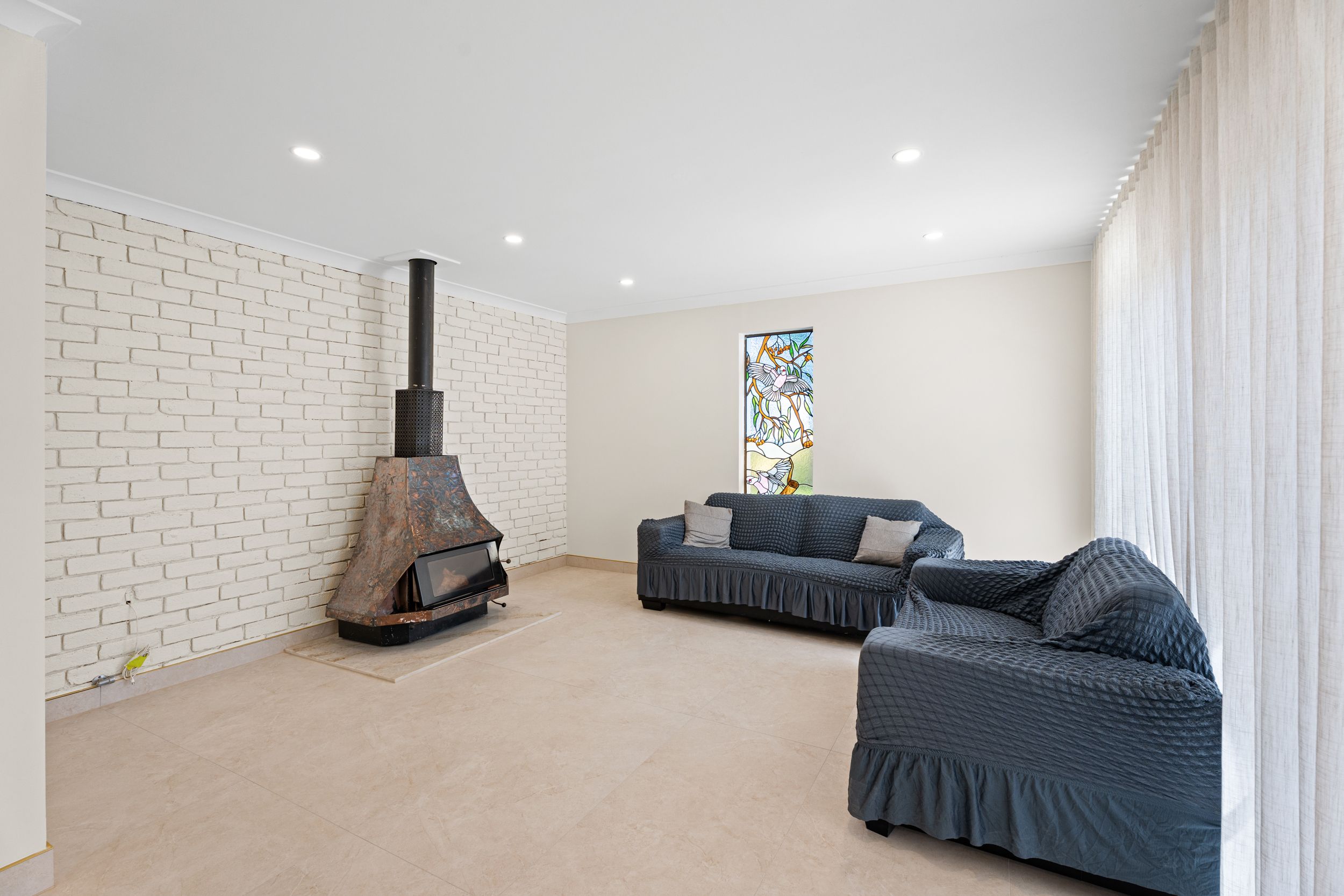 22 Panorama Avenue, Leonay, NSW