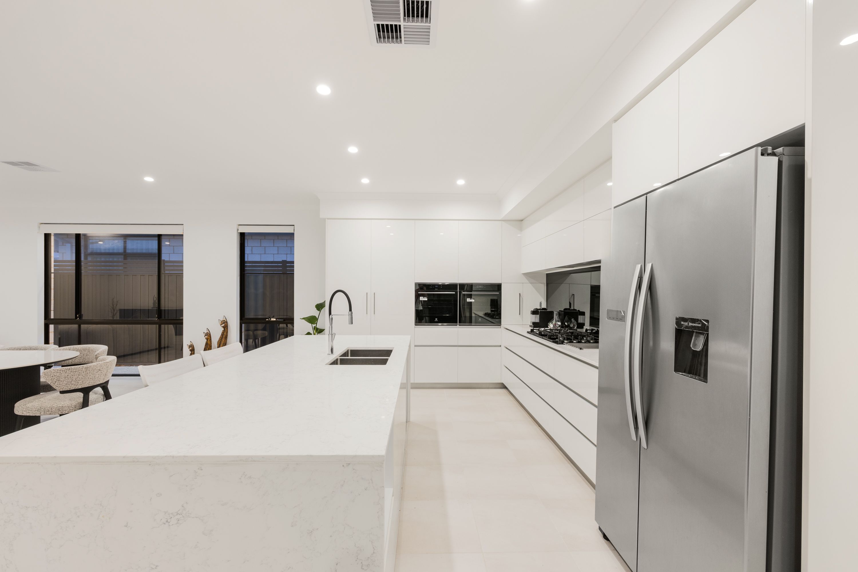 22 Currawong Loop — photo 8 of 21