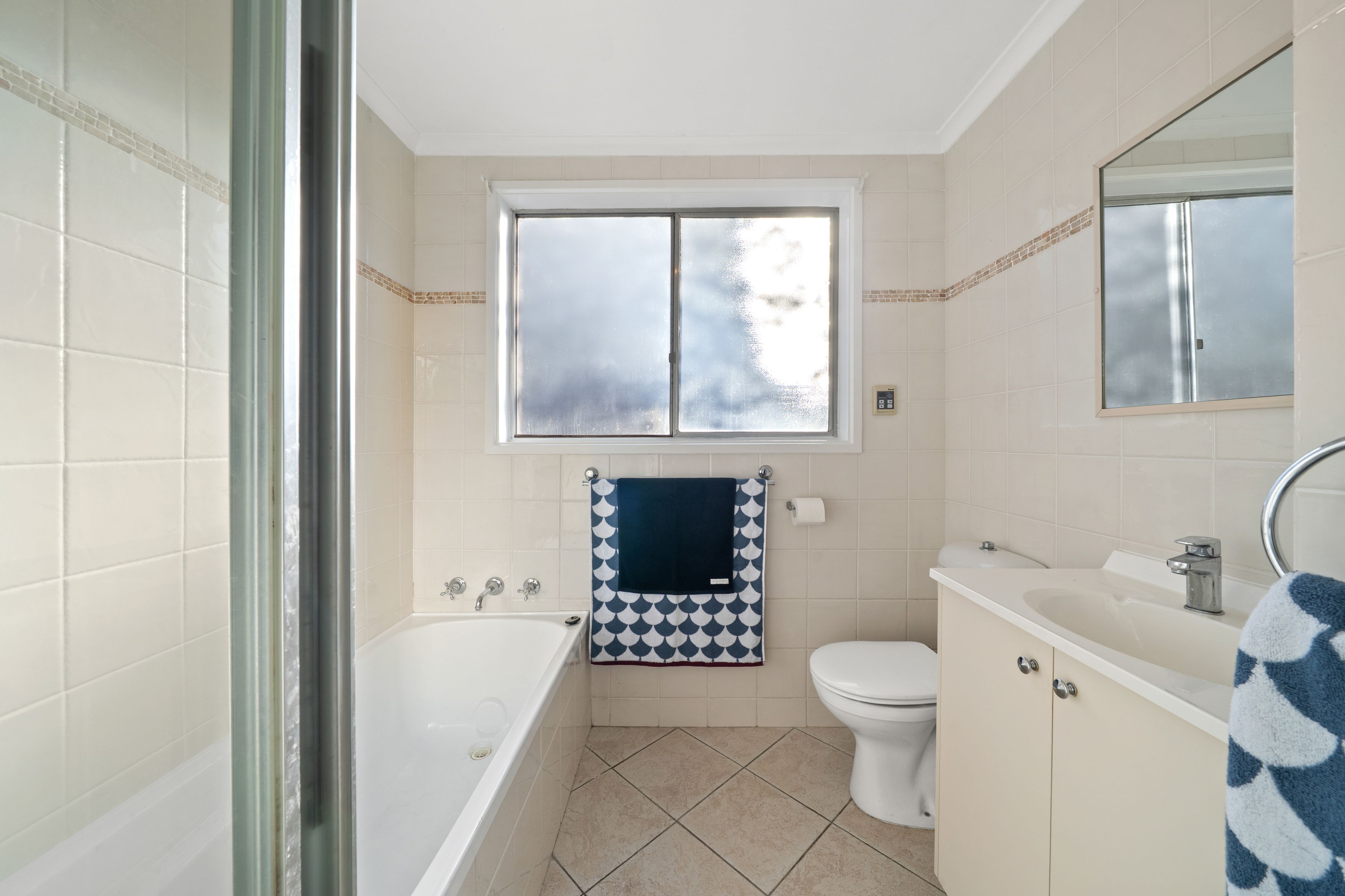 4 O'sullivan Street — photo 18 of 24
