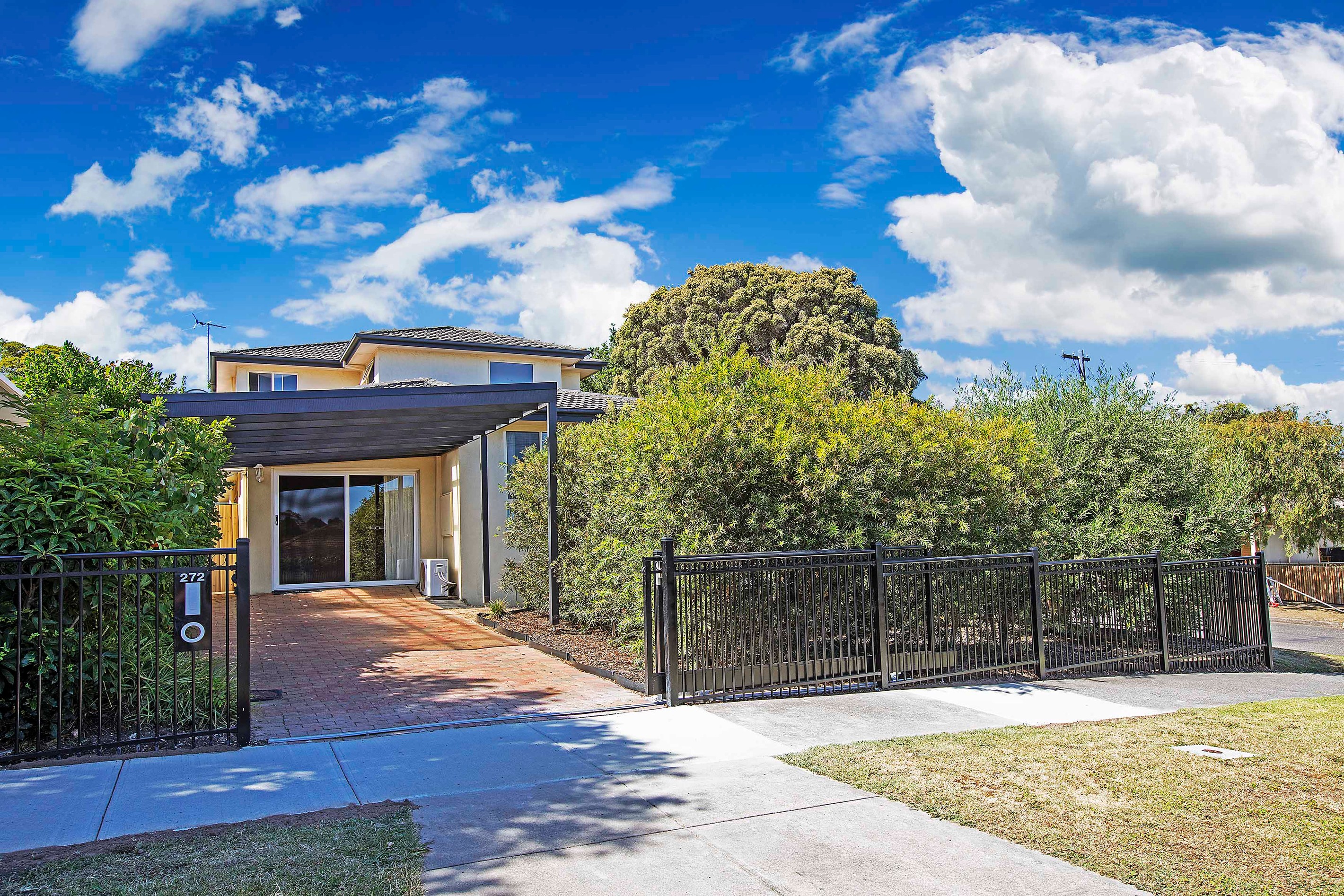 272 Mt Pleasant Road, Highton, VIC 3216