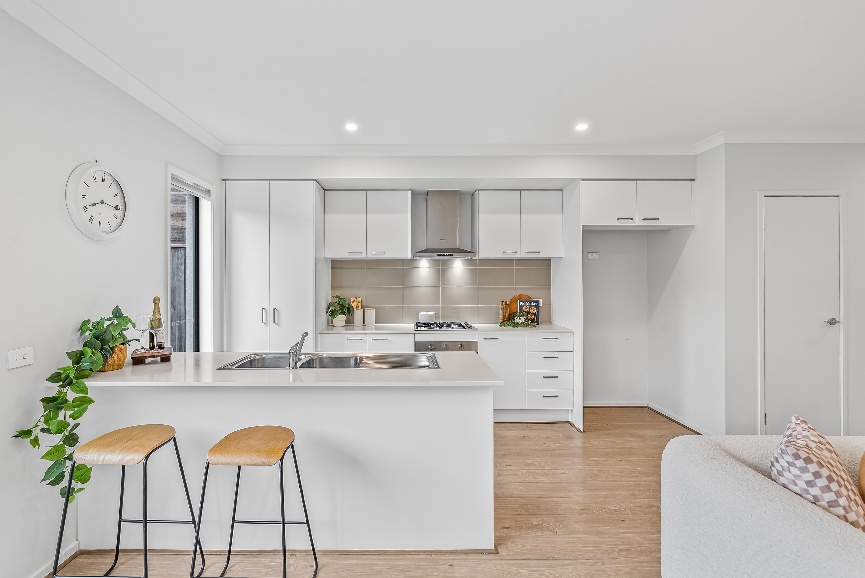 4 Soho Crescent, Wollert, VIC 3750