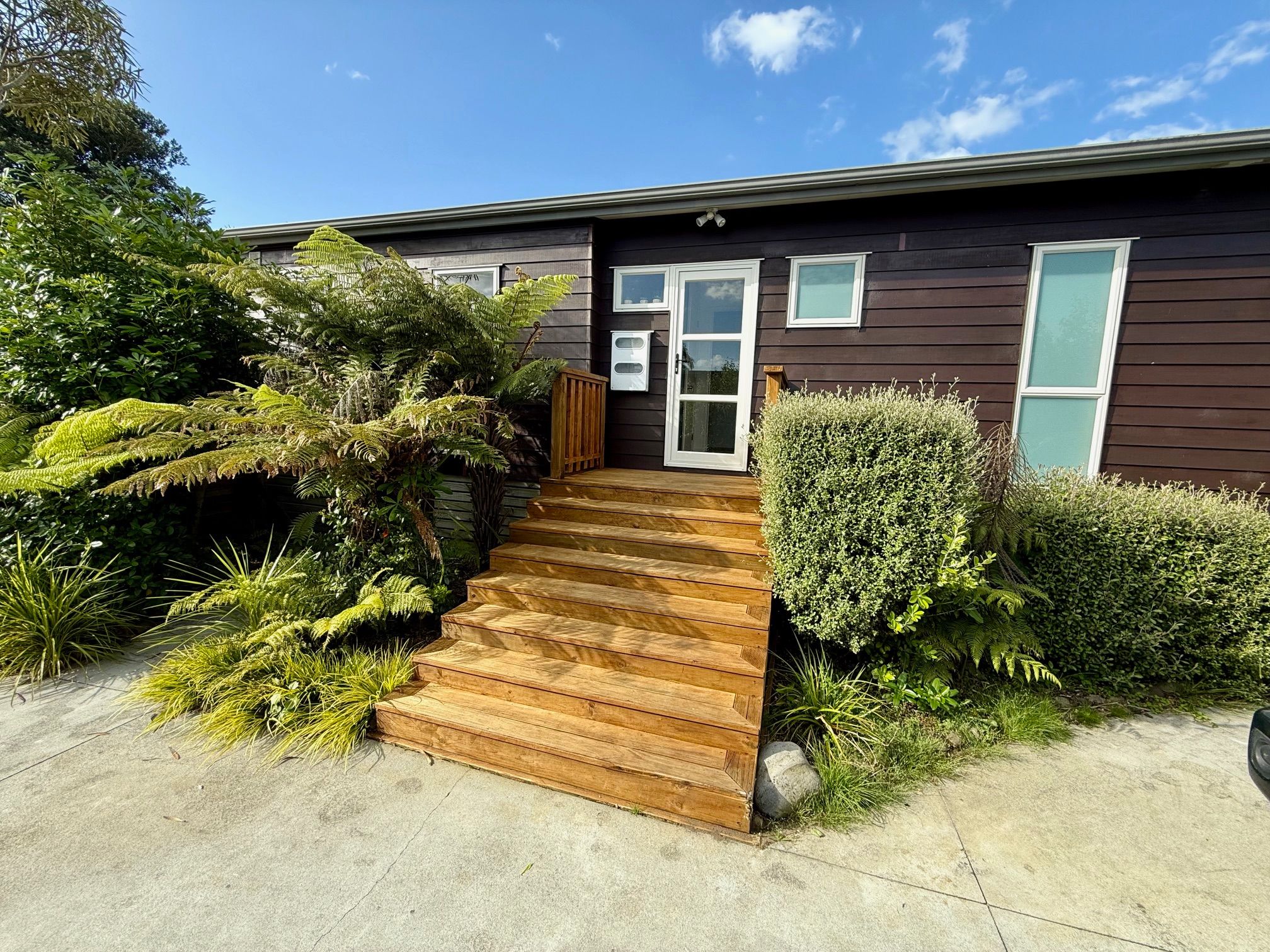 6 Harakeke Place, Raglan, Waikato District