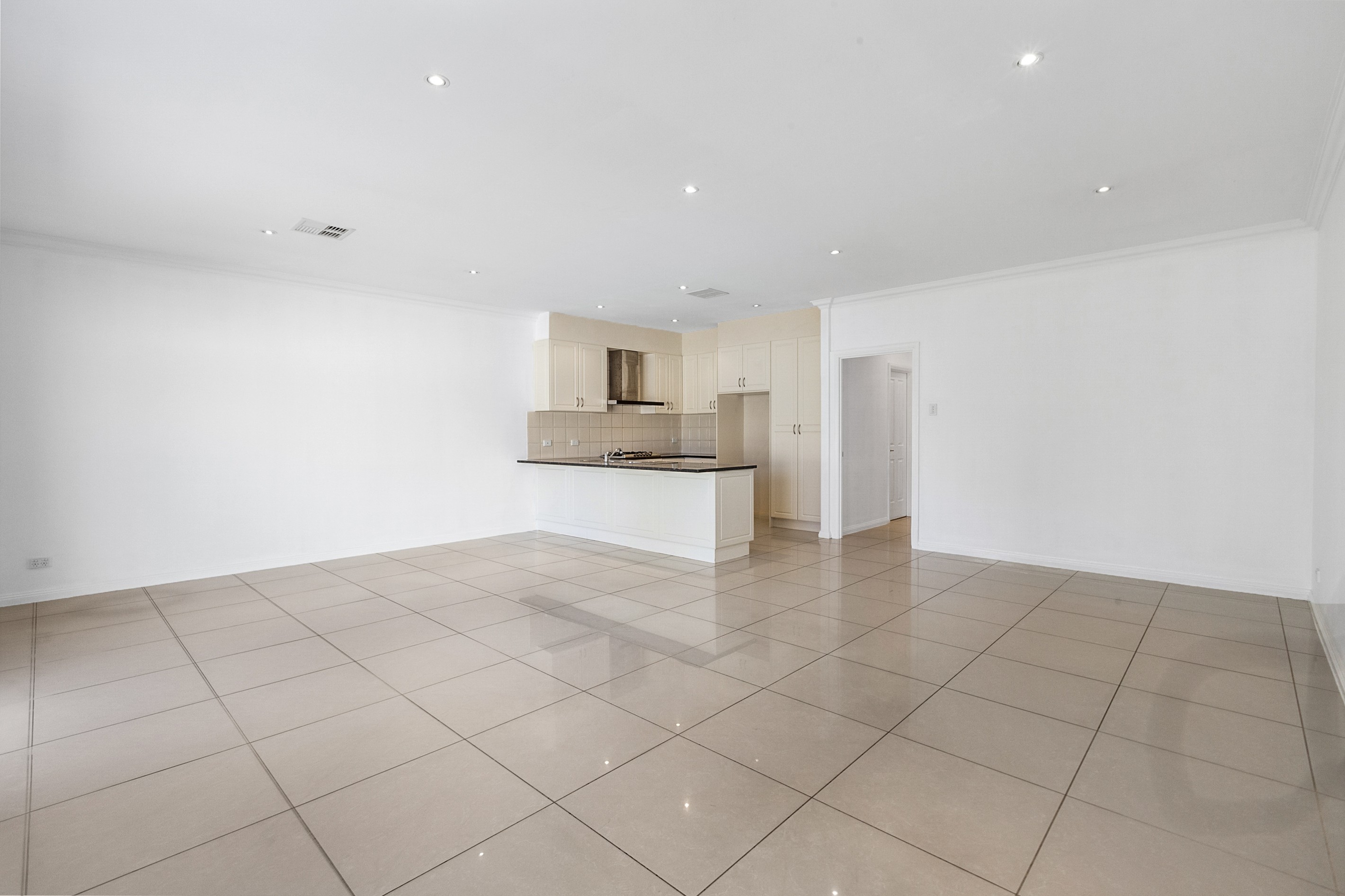 1A Warren Street, Ferryden Park, SA 5010