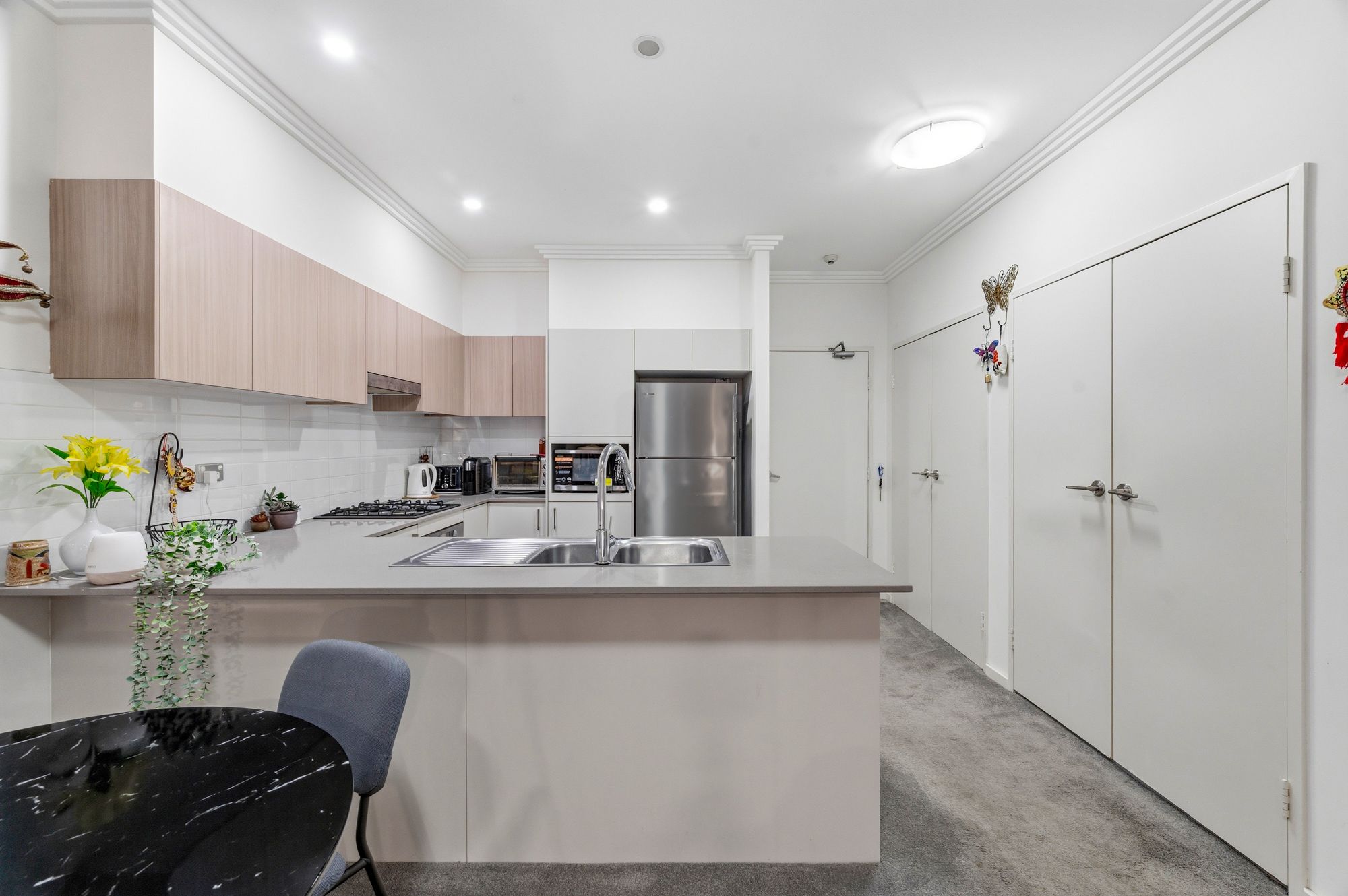 108B/48-56 Derby Street, Kingswood, NSW