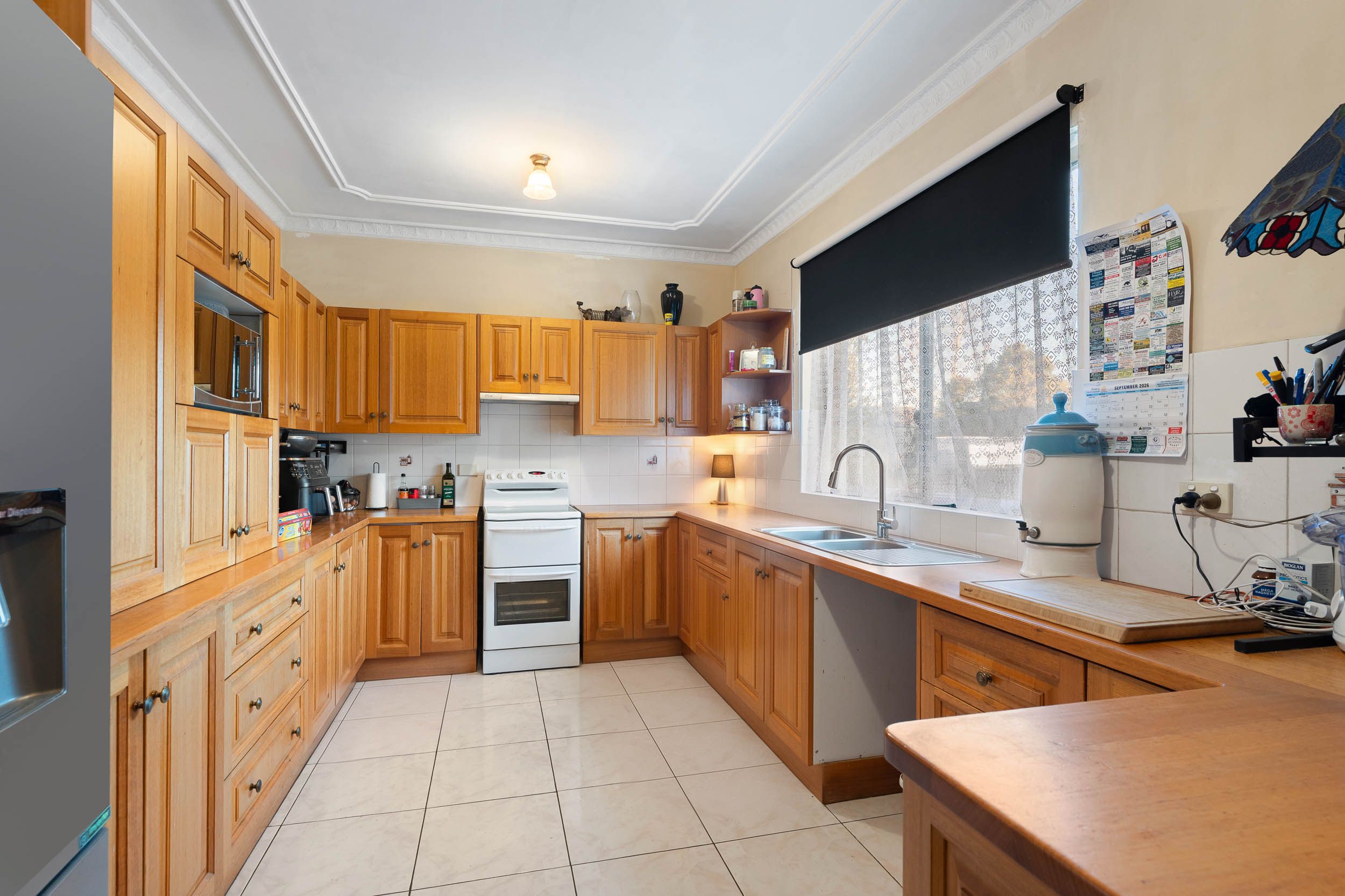 91 Cowper Street — photo 3 of 10