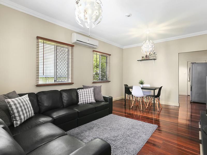 27 Church Road, Zillmere, QLD 4034