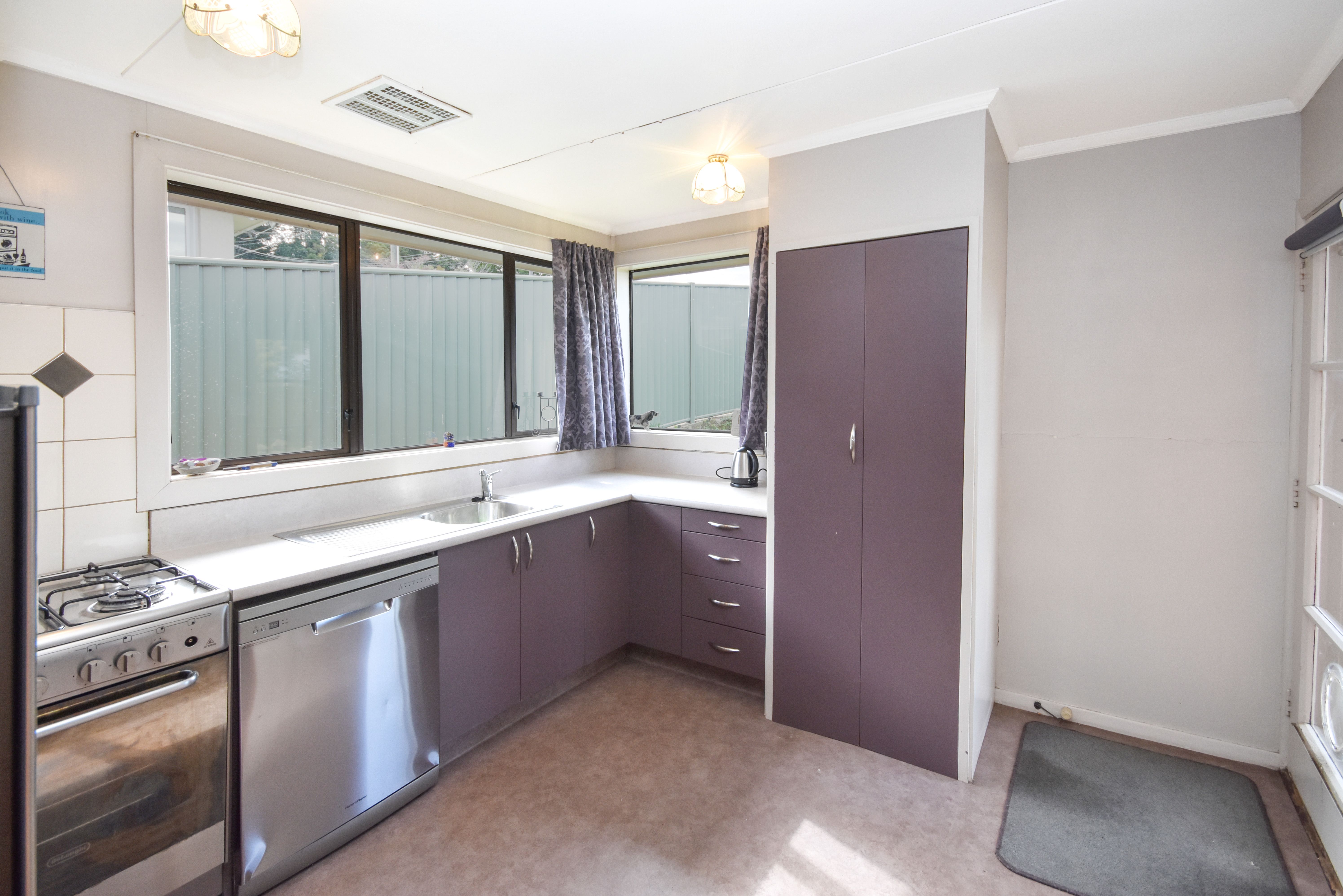 5 Spiers Road, Halfway Bush, Dunedin City