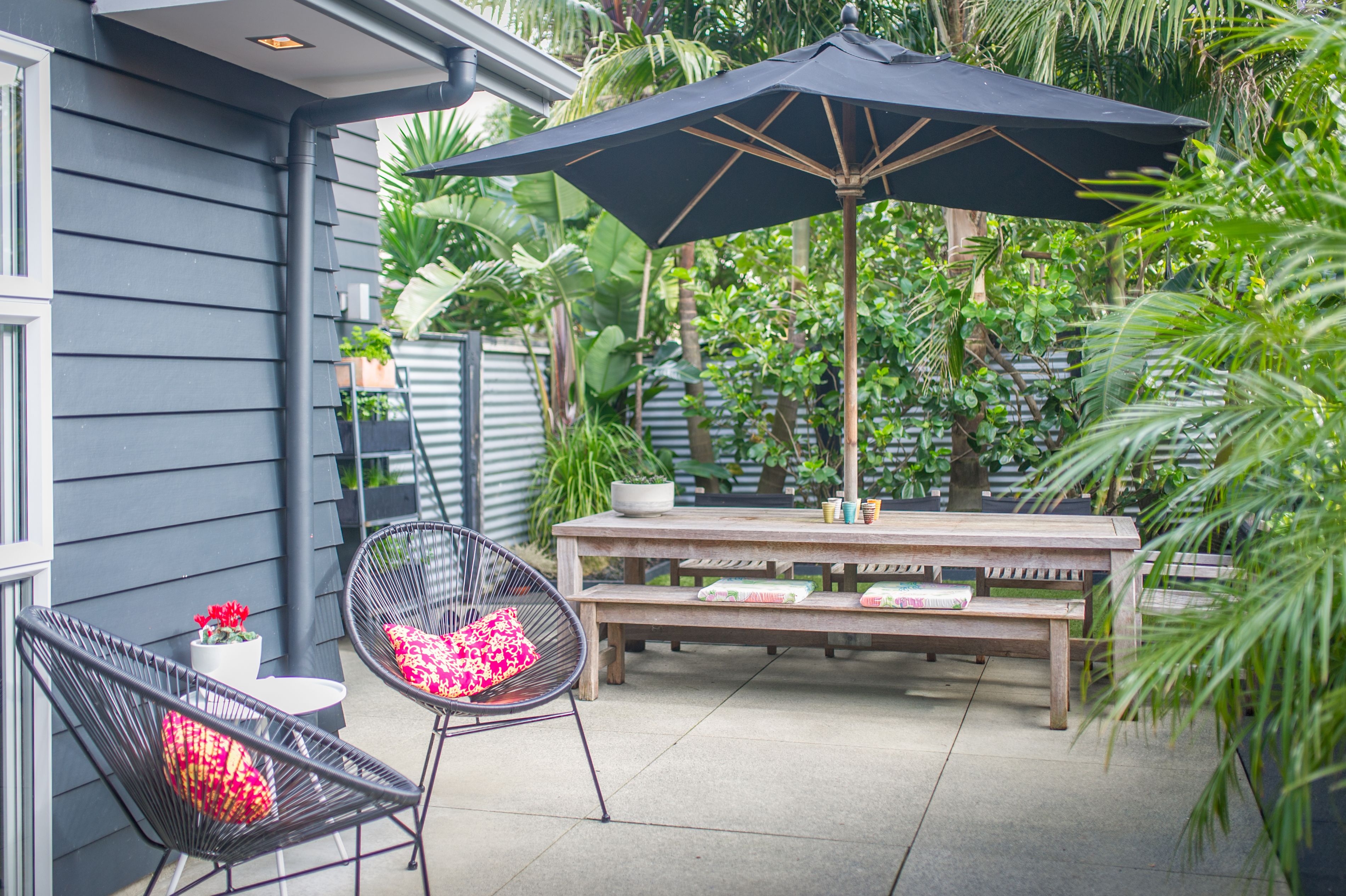 81 Nelson Street, Howick, Manukau City