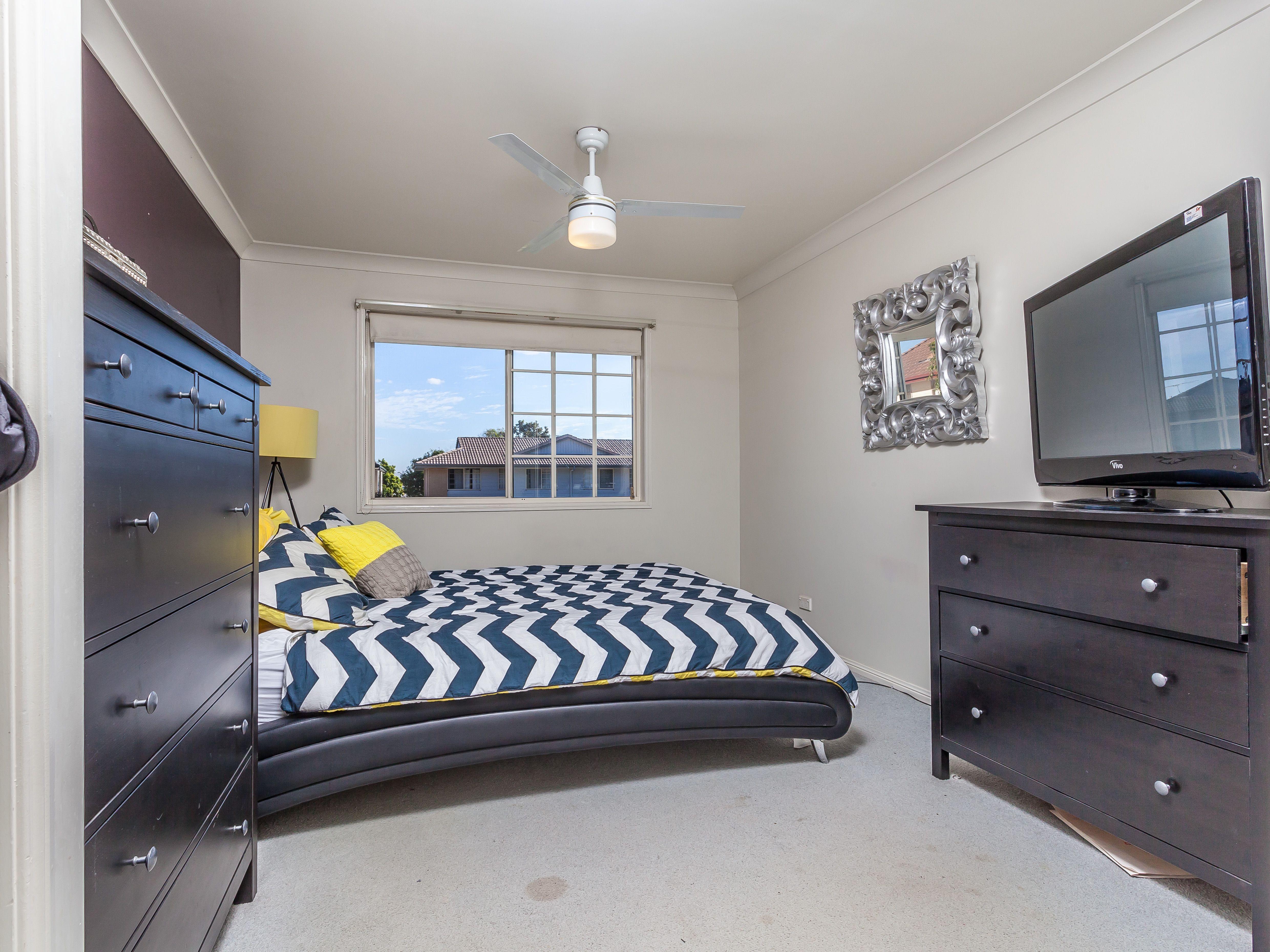 50/184 Radford Road, Manly West, QLD 4179