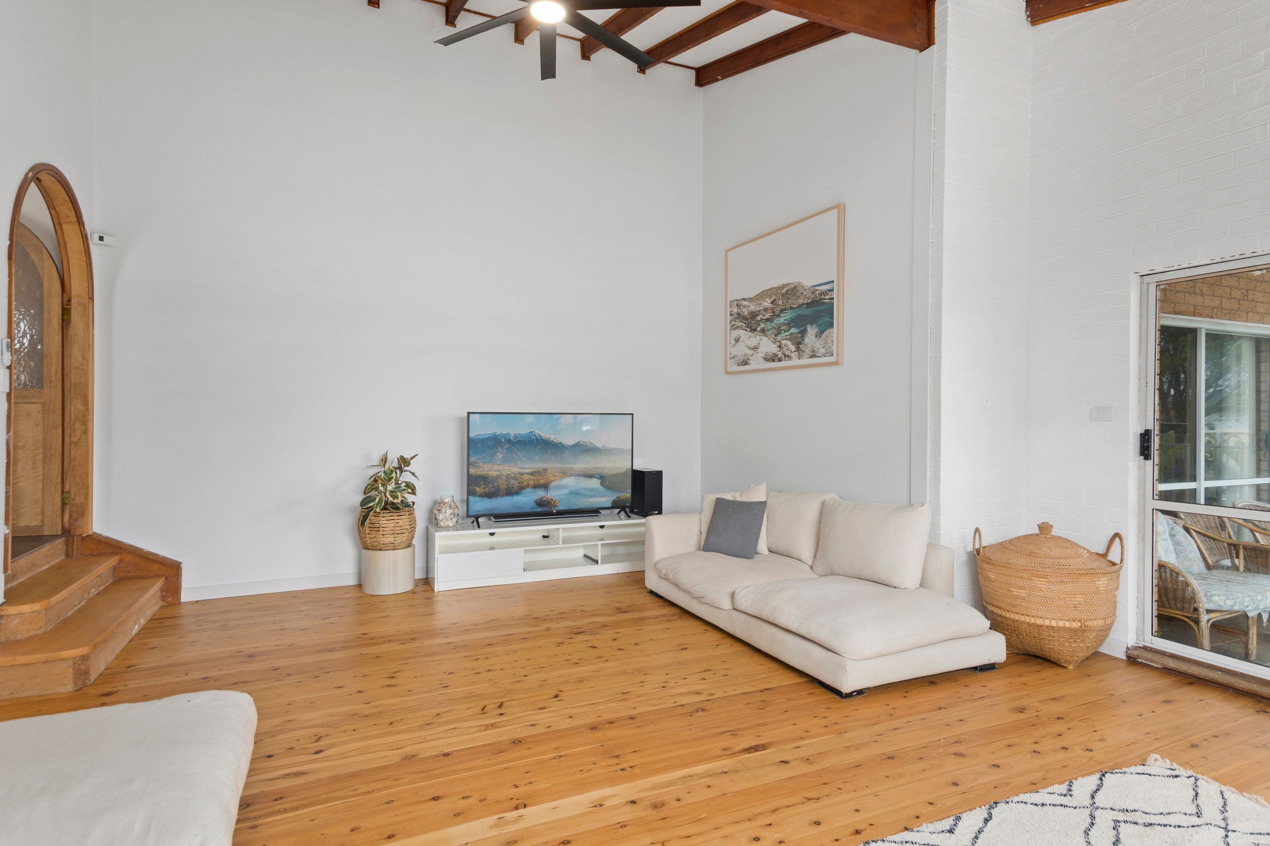 16 Helen Street, Warilla, NSW 2528 House for Rent Ray White