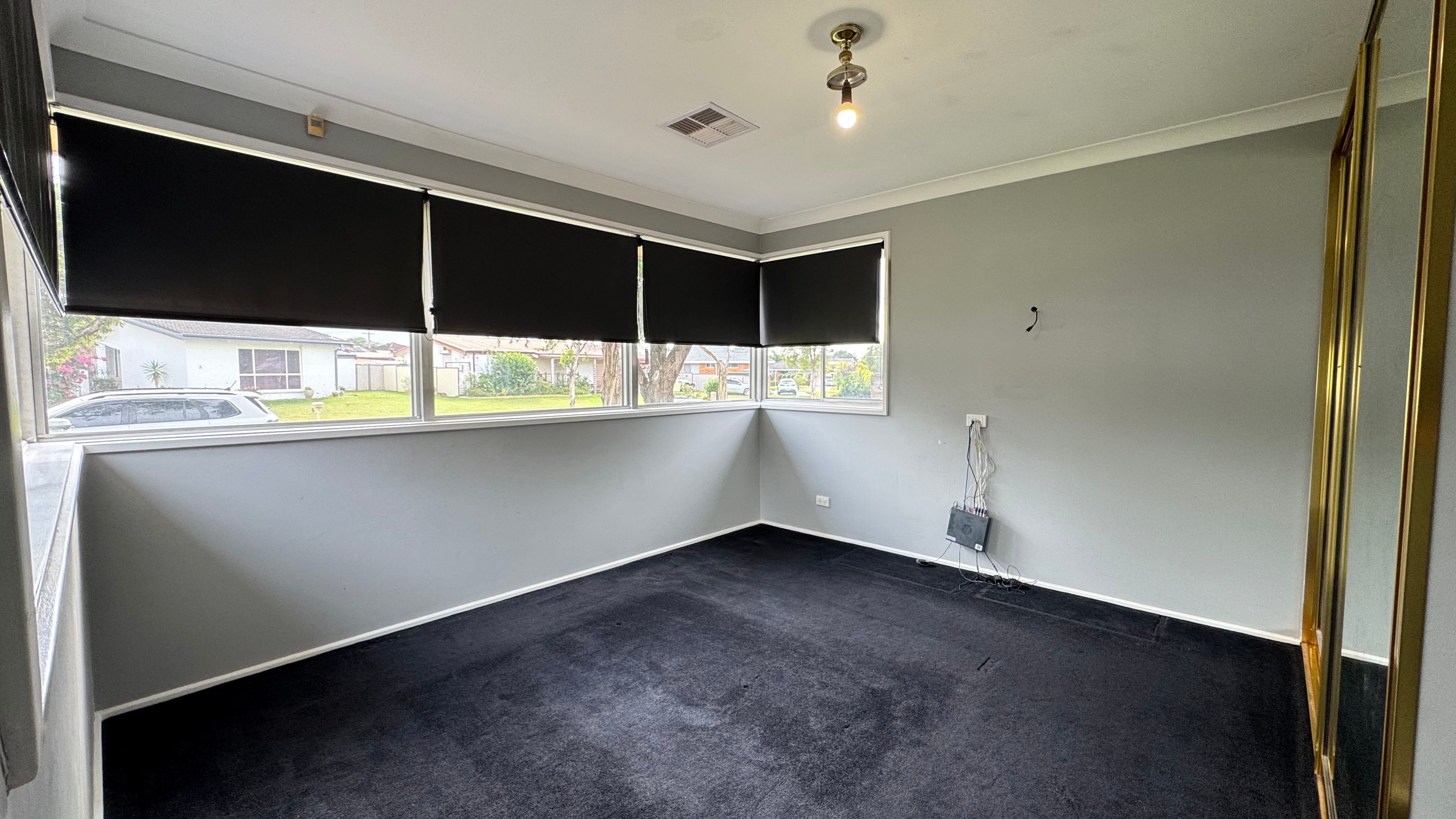 10 Tumbridge Crescent, Cambridge Park, NSW 2747