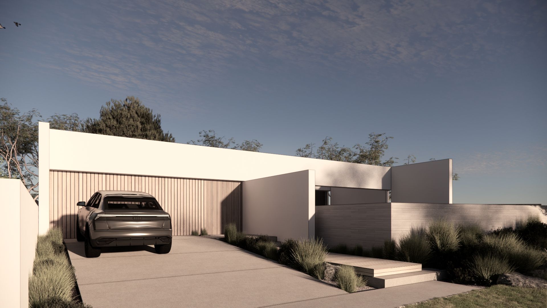 15 Fielding Street, Buderim, QLD 4556