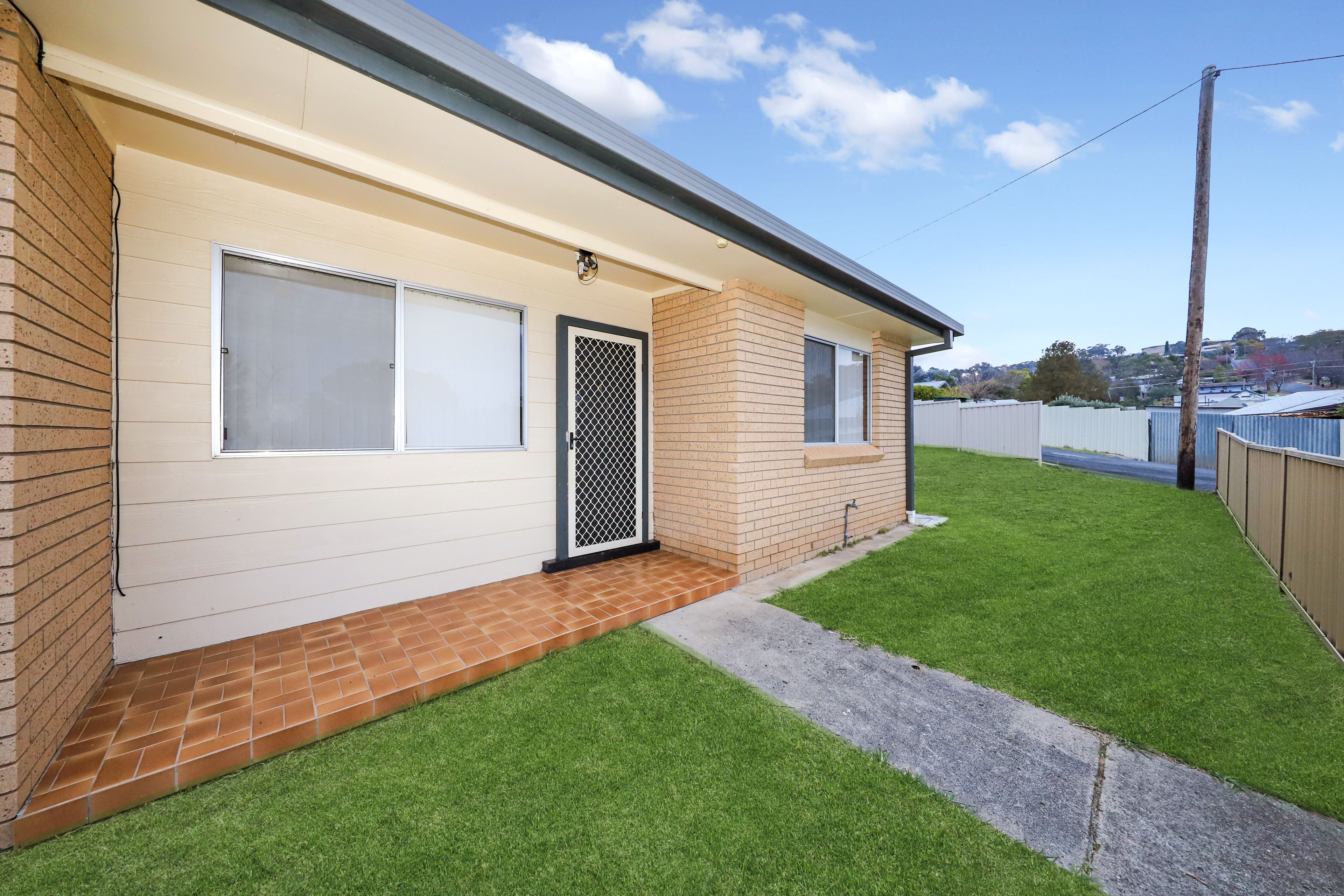 4/97 Simpson Street, Tumut, NSW 2720