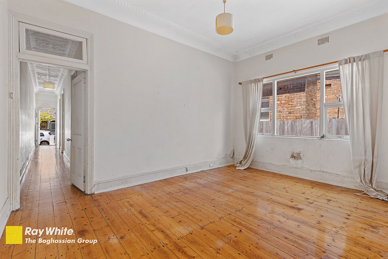 24 Tamarama Street, Tamarama, NSW 2026