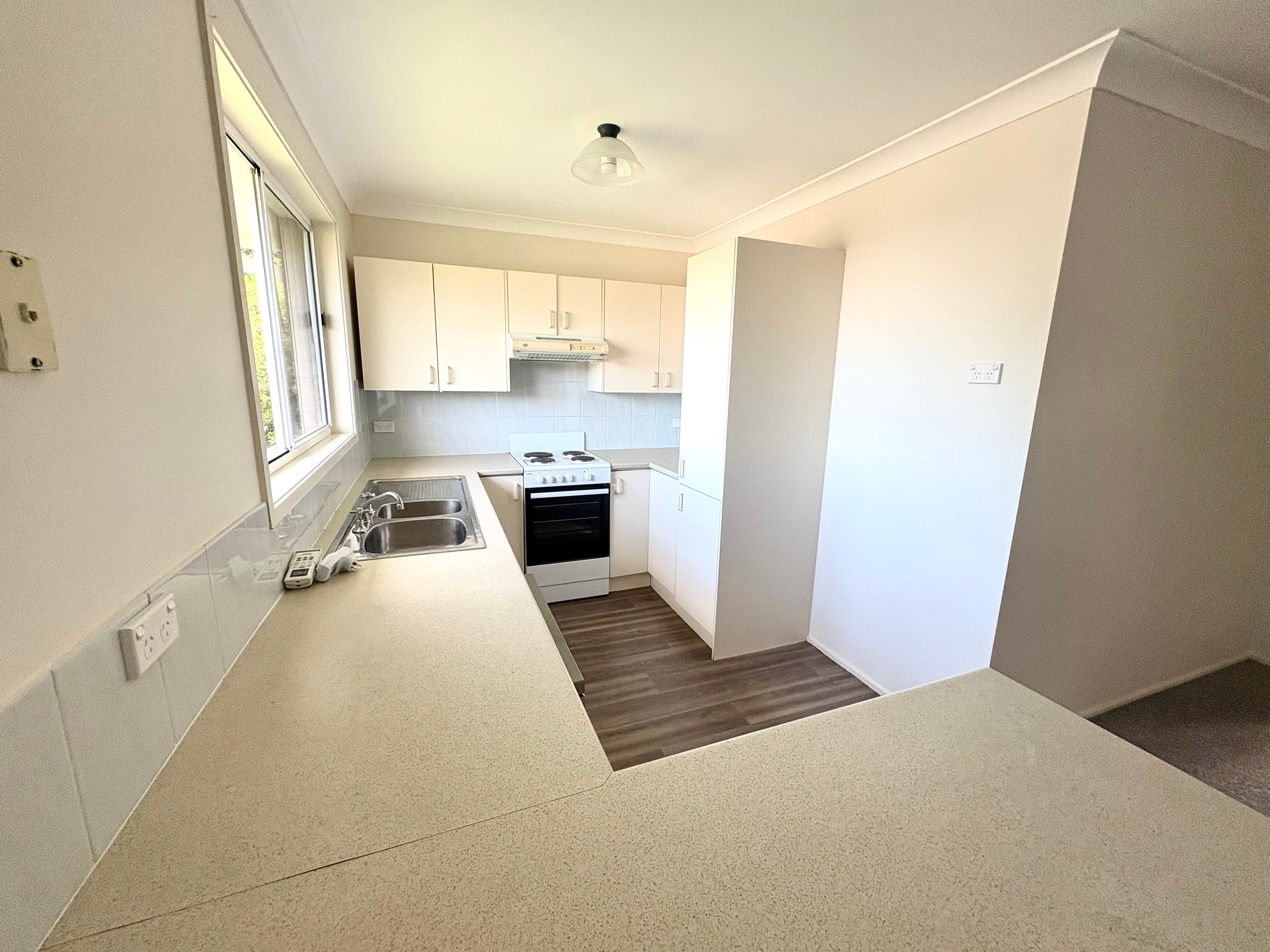 8 Gunbar Road, Taree, NSW 2430