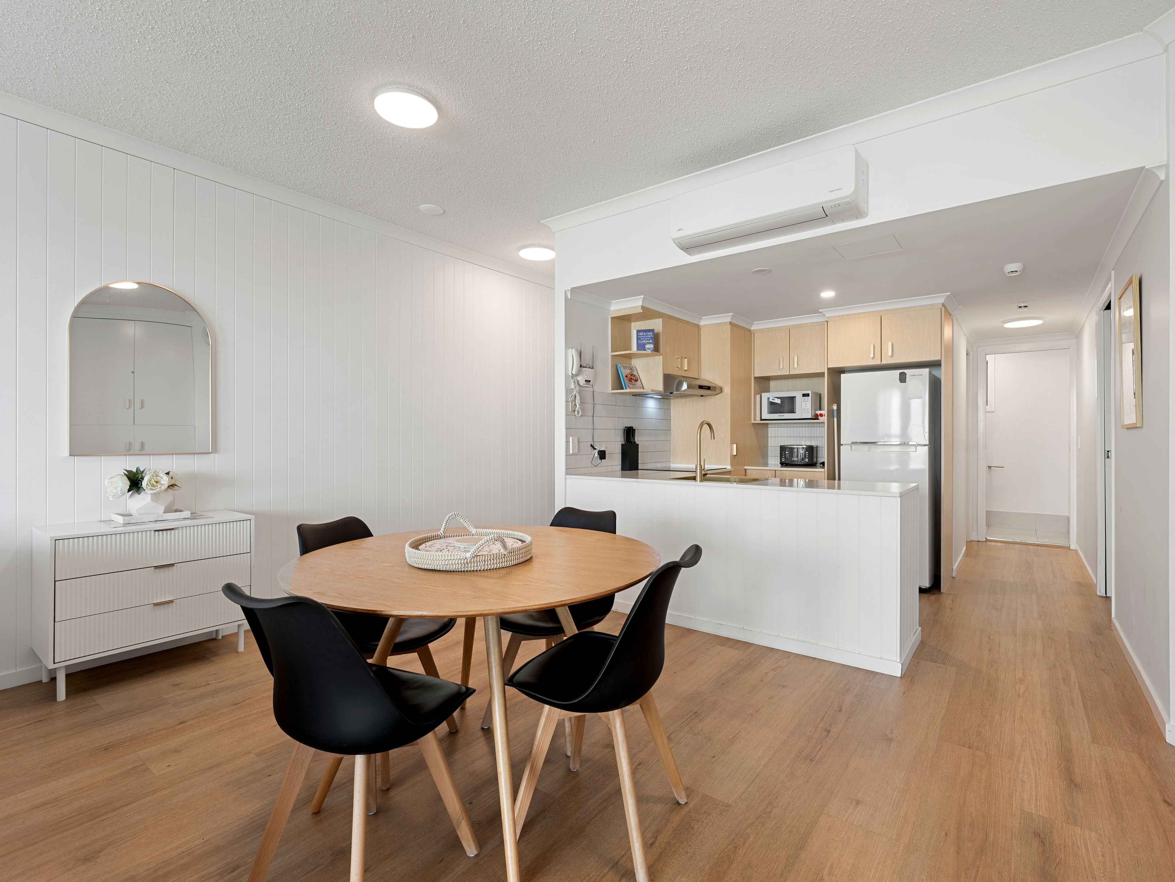 10/4 Buderim Avenue — photo 10 of 15