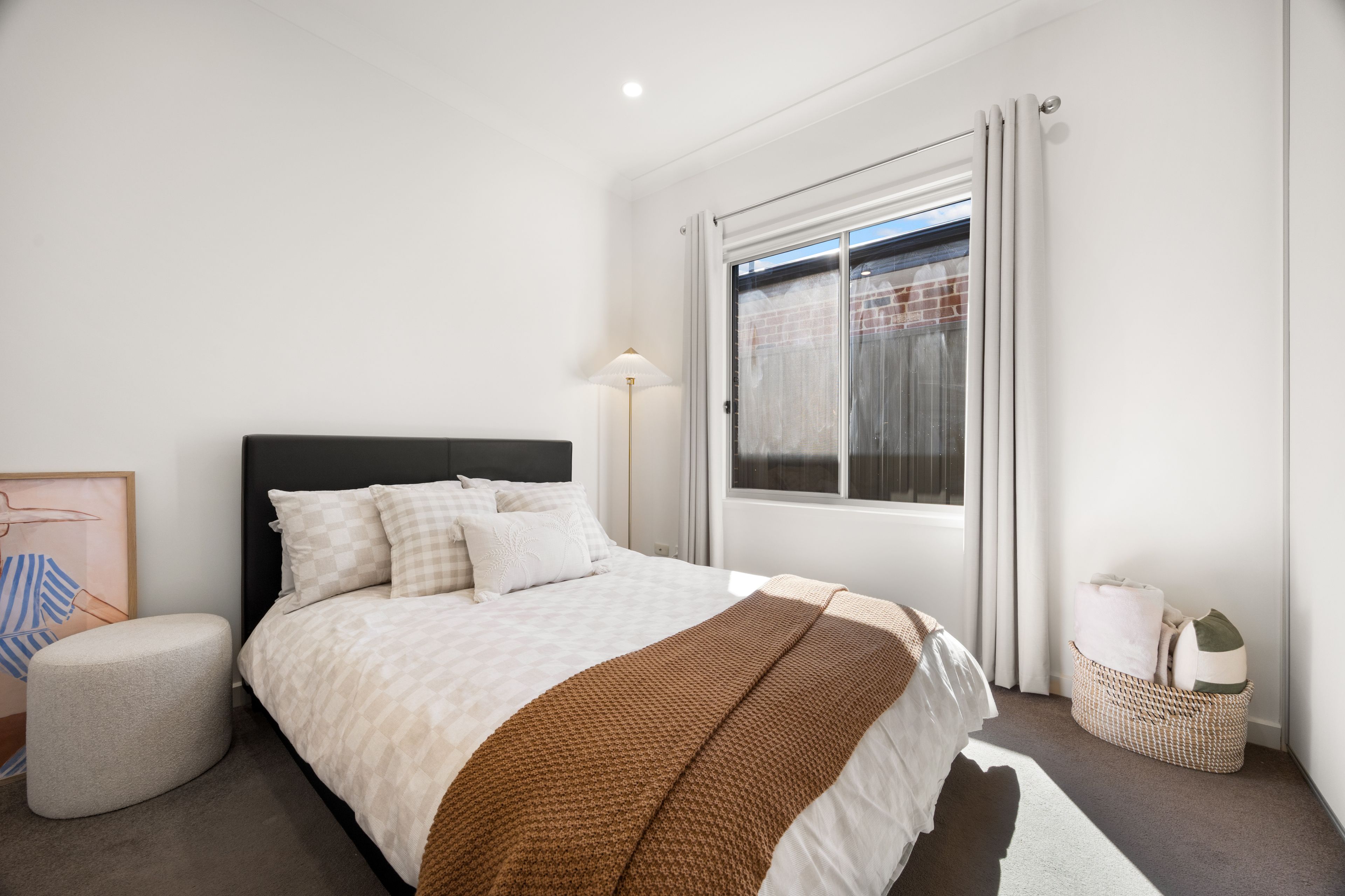 15A Mckenzie Court — photo 10 of 15
