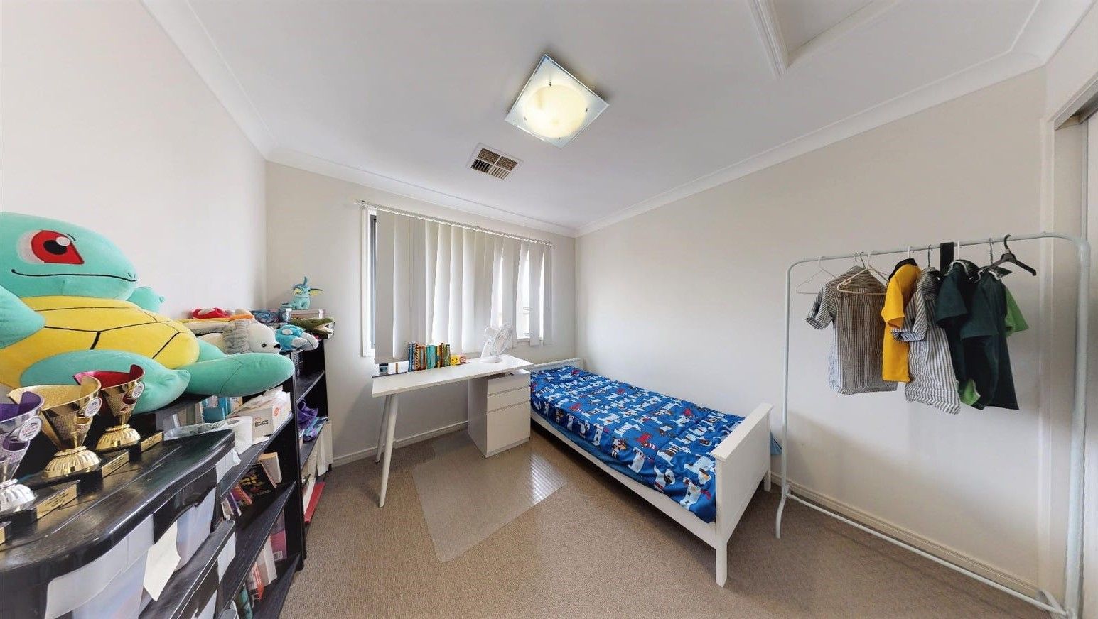 15 Camplin Place — photo 12 of 17