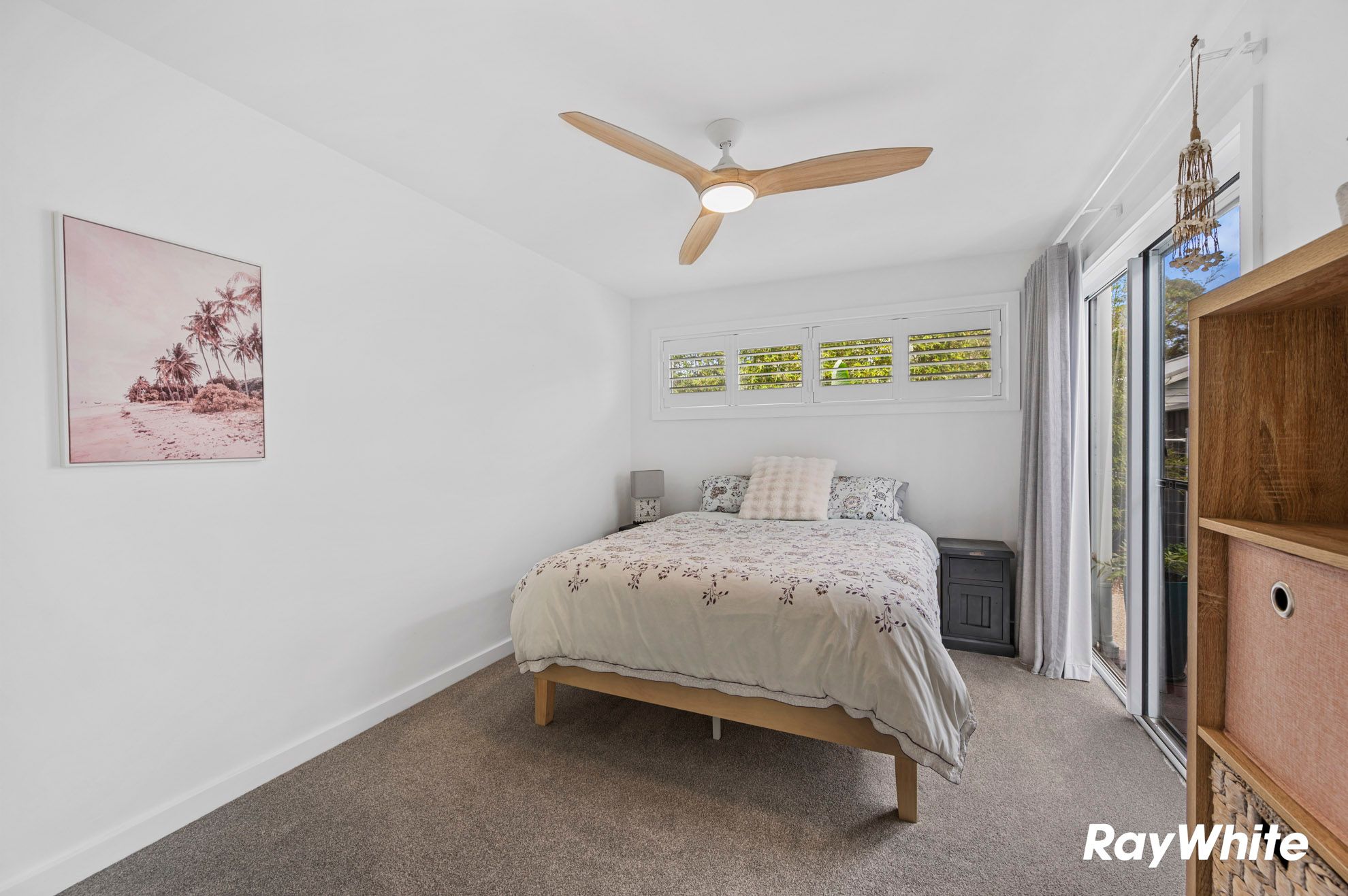 16 Clarke Street — photo 22 of 30