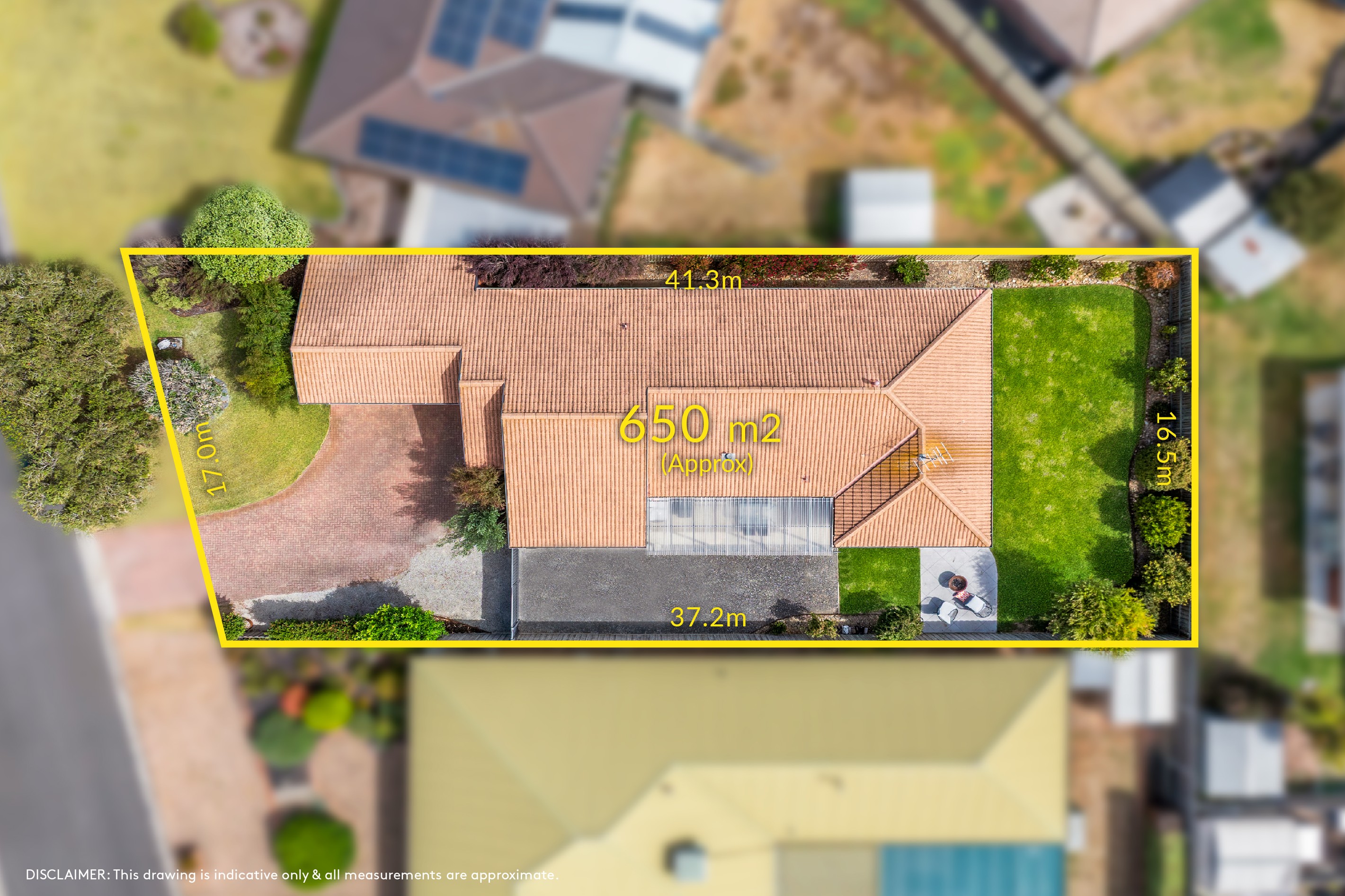 8 Kantara Crescent, Lara, VIC 3212