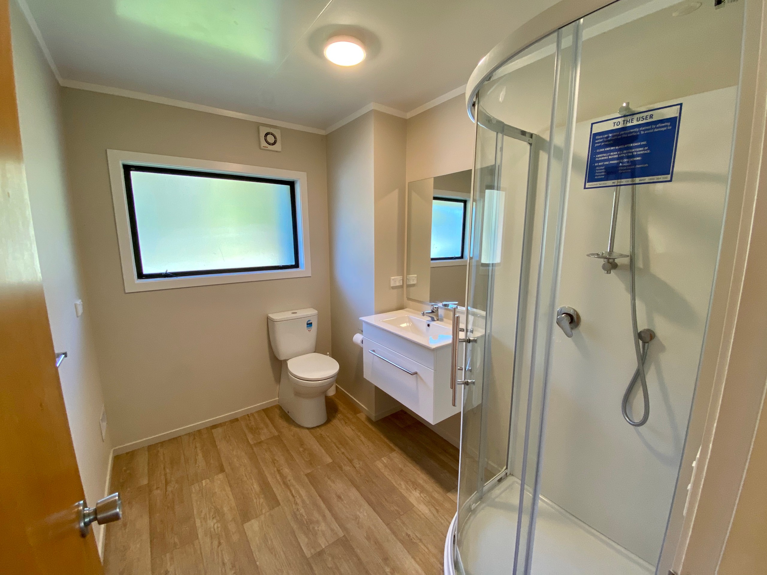 1/52 Gibbs Road, Collingwood, Tasman District