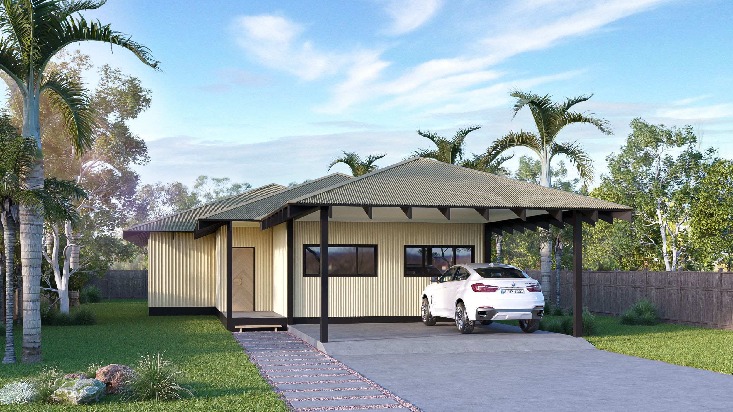 Dotterel Street, Djugun WA 6725