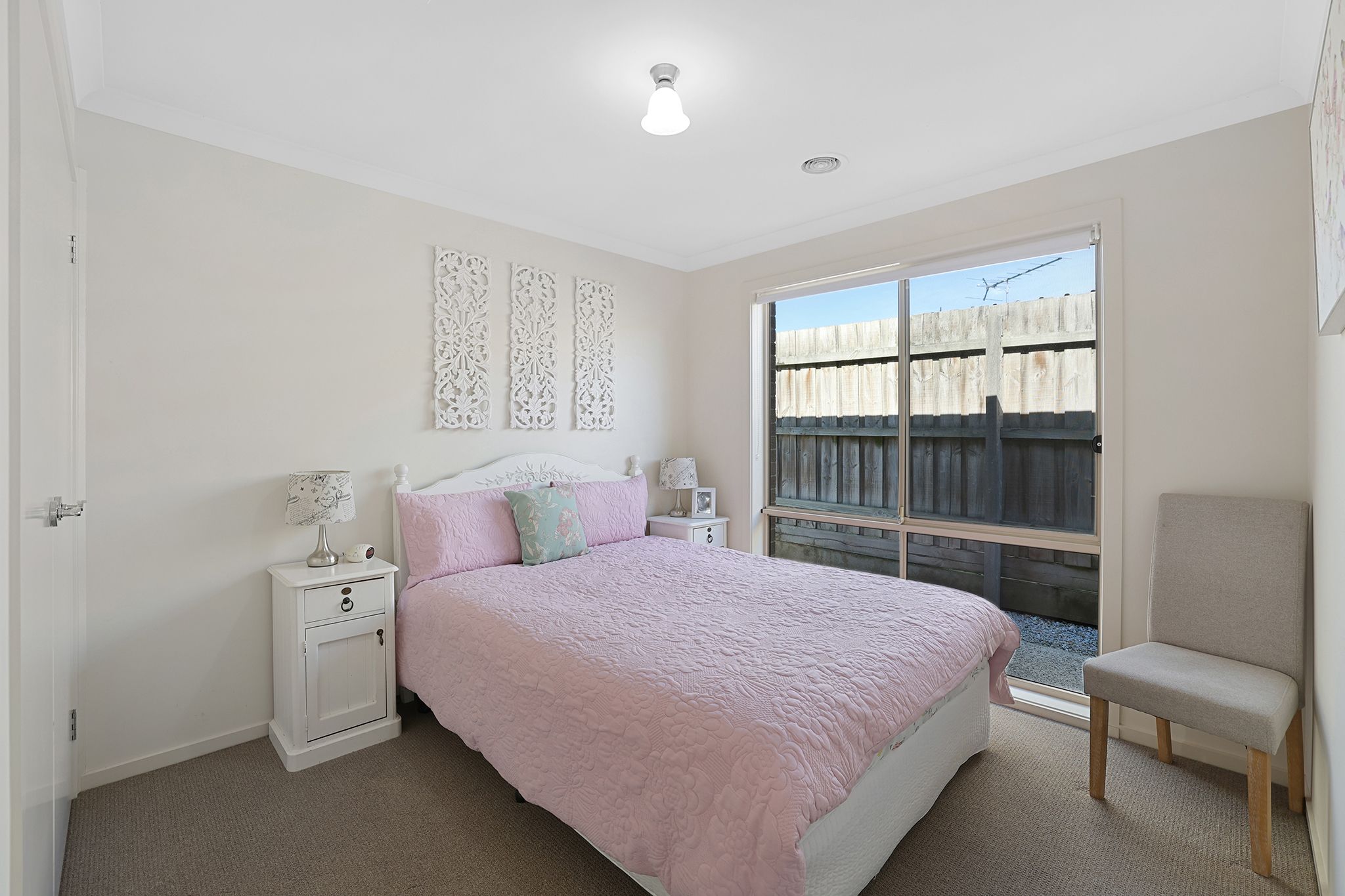 6 Clifford Drive — photo 11 of 24