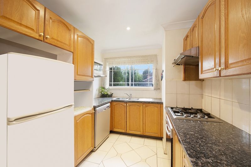 65 Franklin Road, Cherrybrook, NSW 2126