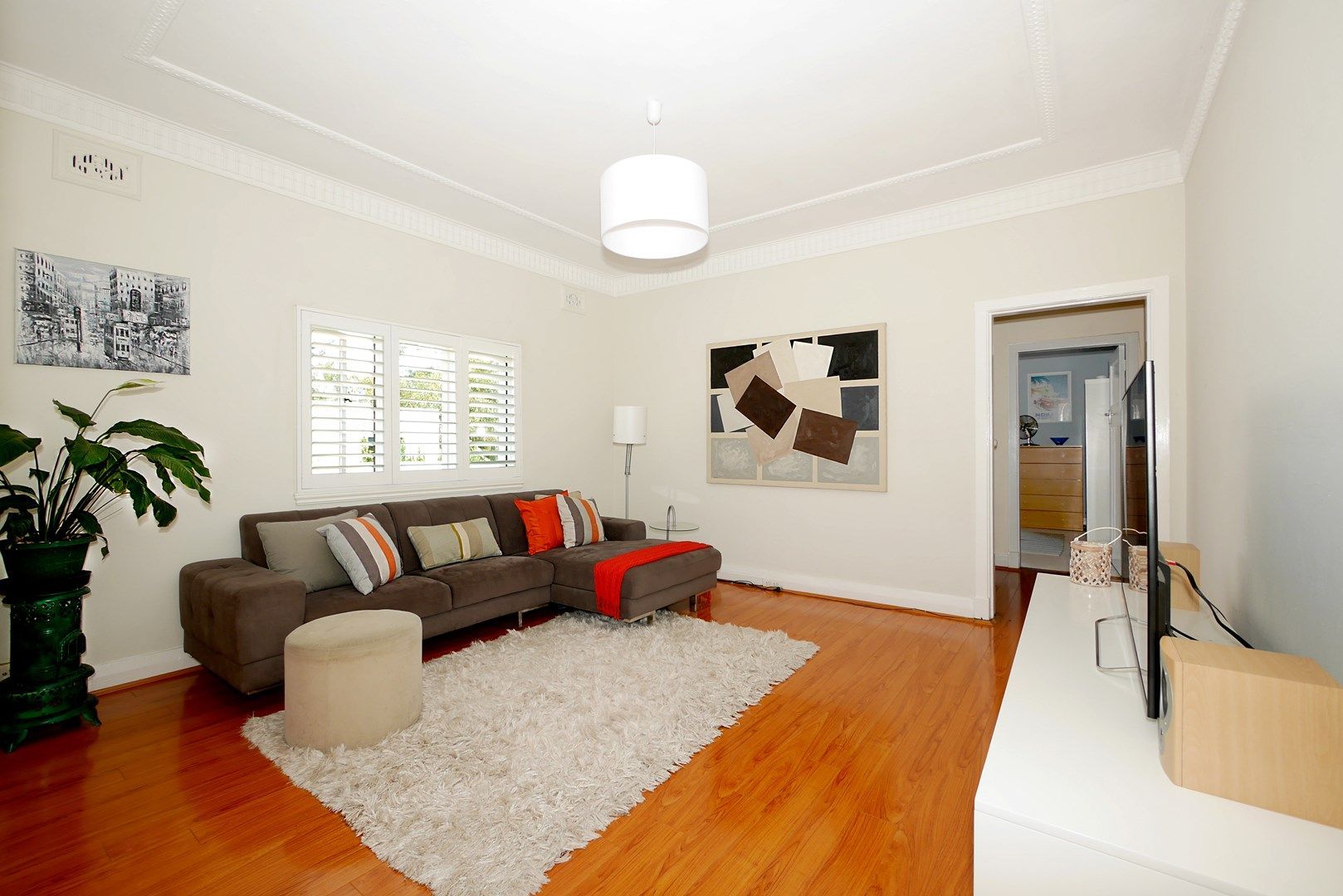 9/212 Victoria Road, Bellevue Hill, NSW 2023